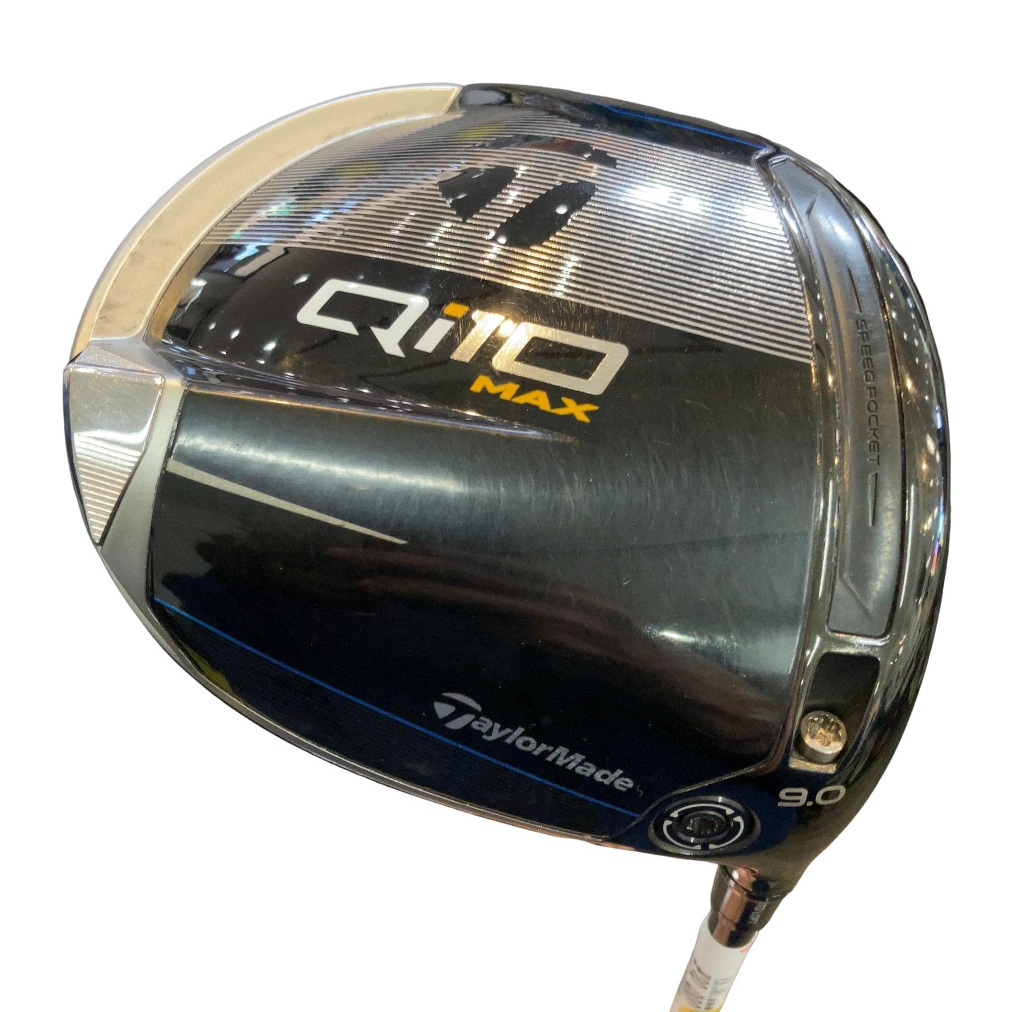 �p���P�O�@�l�`�w�@�@�X°