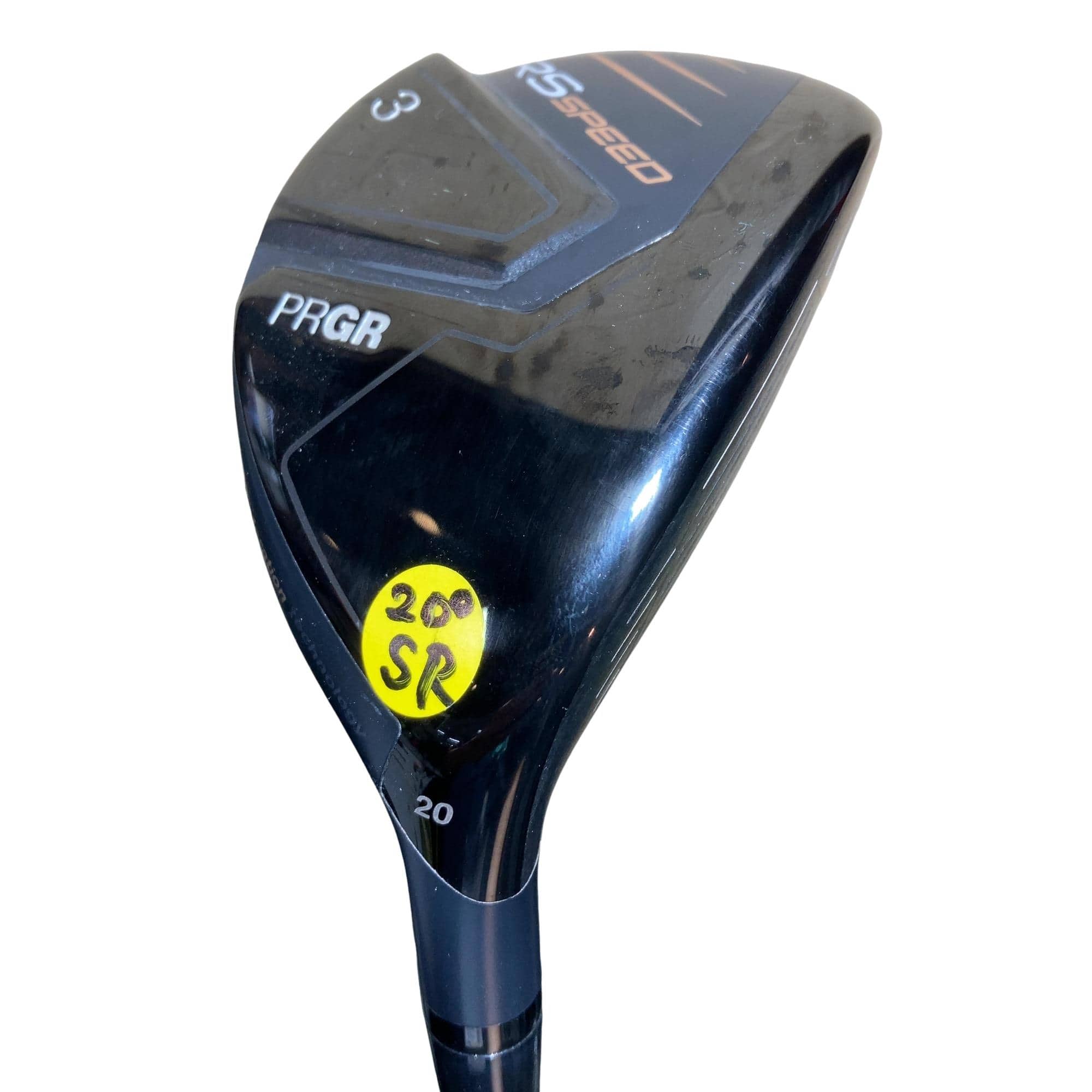 �q�r�@�r�o�d�d�c�i�Q�O�Q�T�j�@�t�R