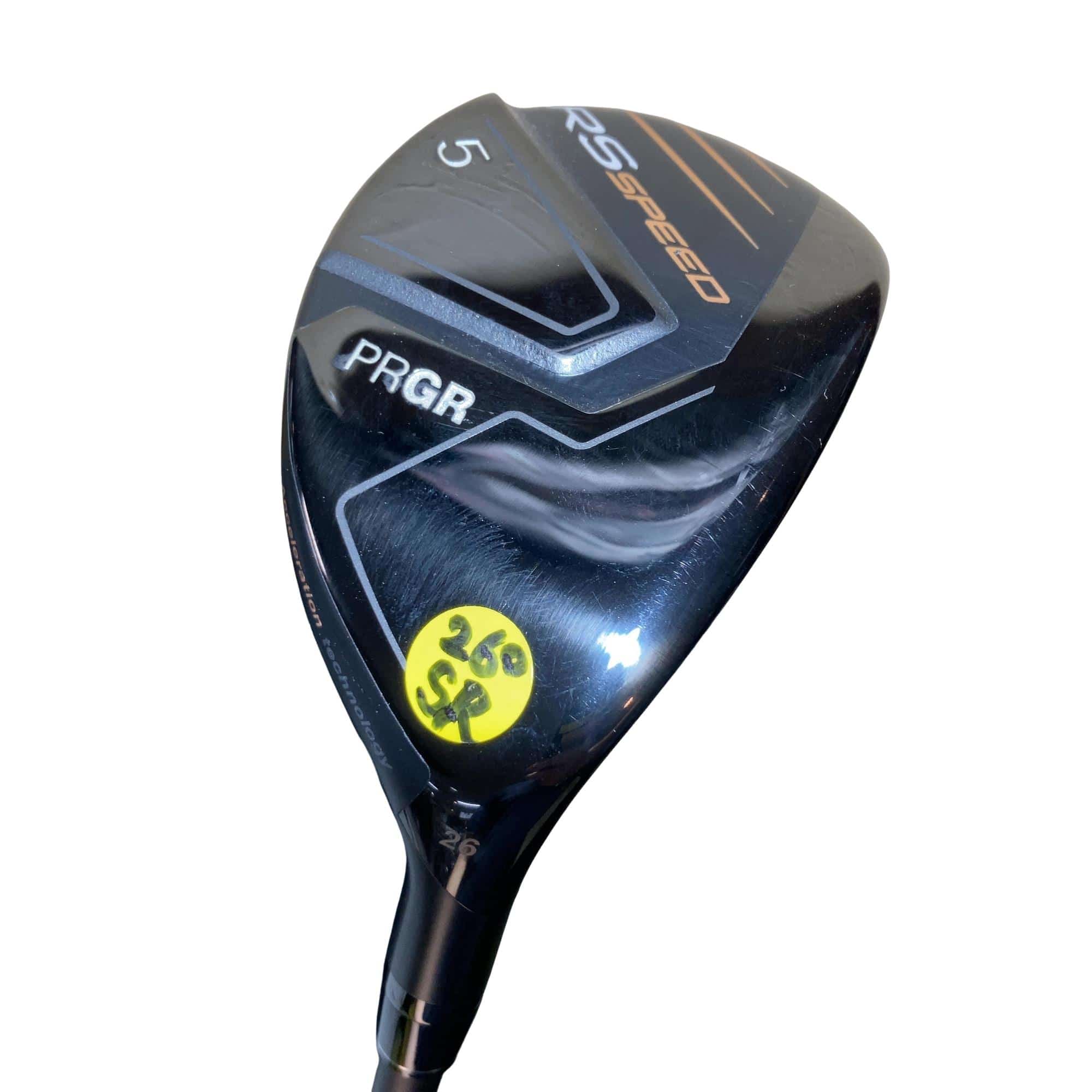 �q�r�@�r�o�d�d�c�i�Q�O�Q�T�j�@�t�T