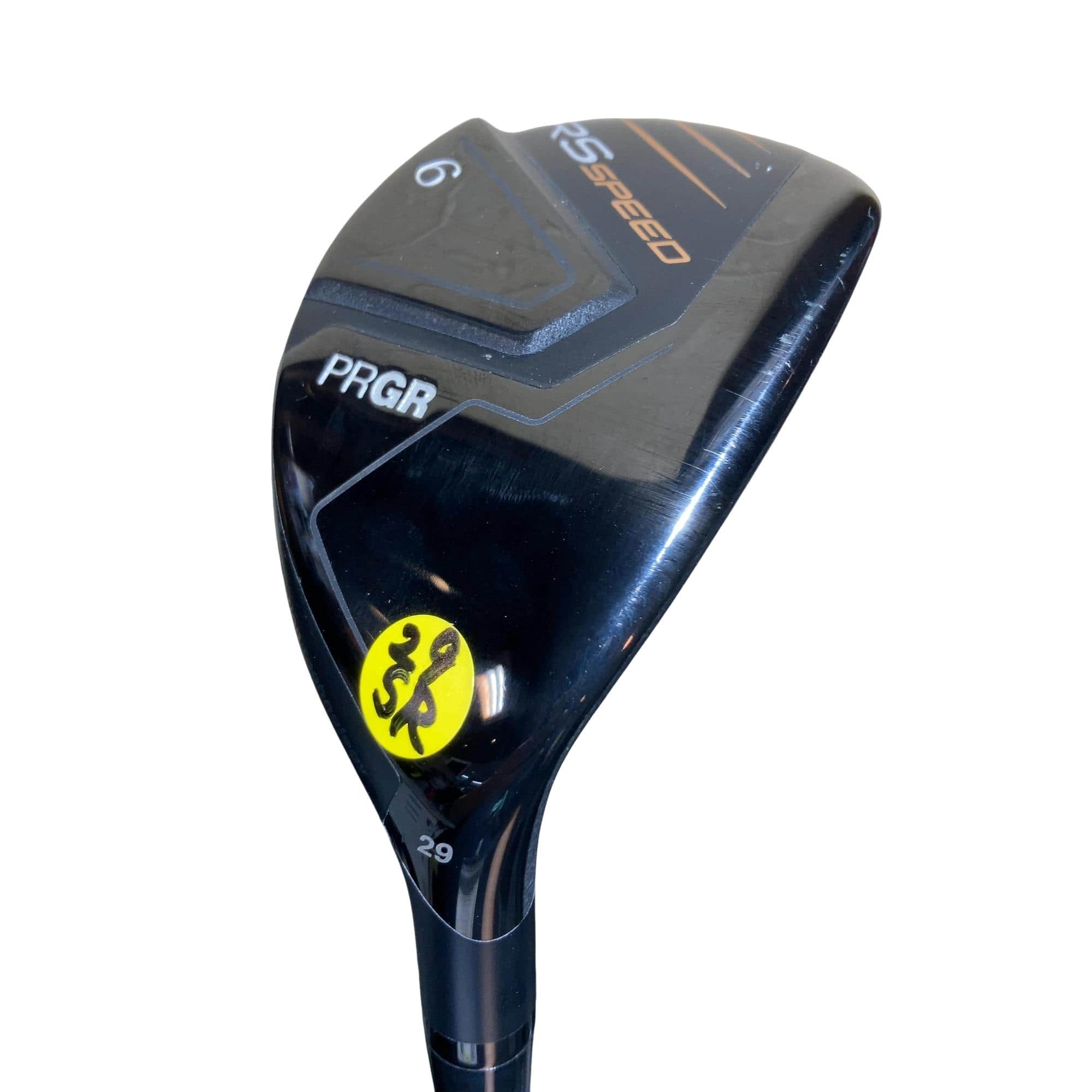 �q�r�@�r�o�d�d�c�i�Q�O�Q�T�j�@�t�U