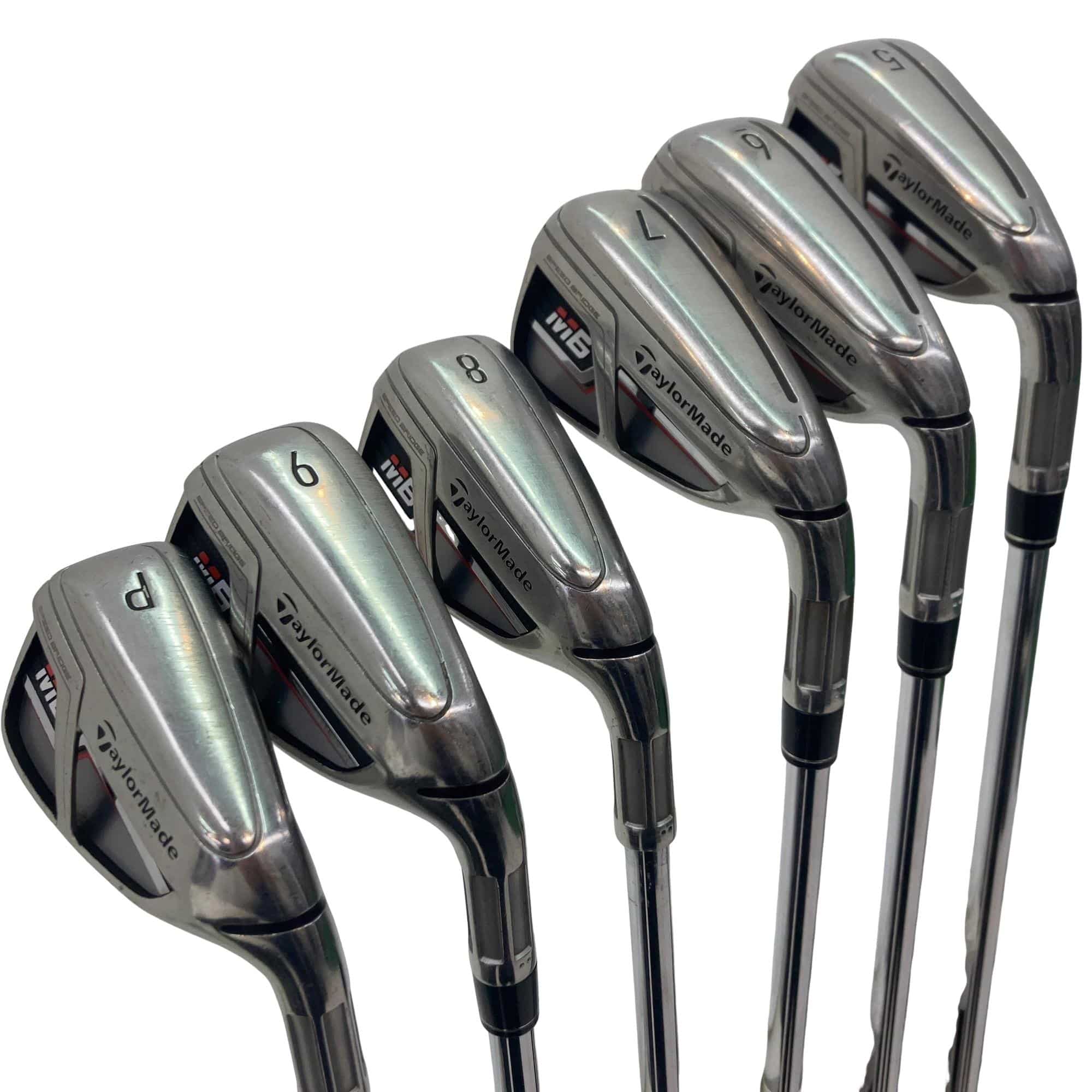 �l�U�@�U�r�i���{���F�U�{�Z�b�g�j