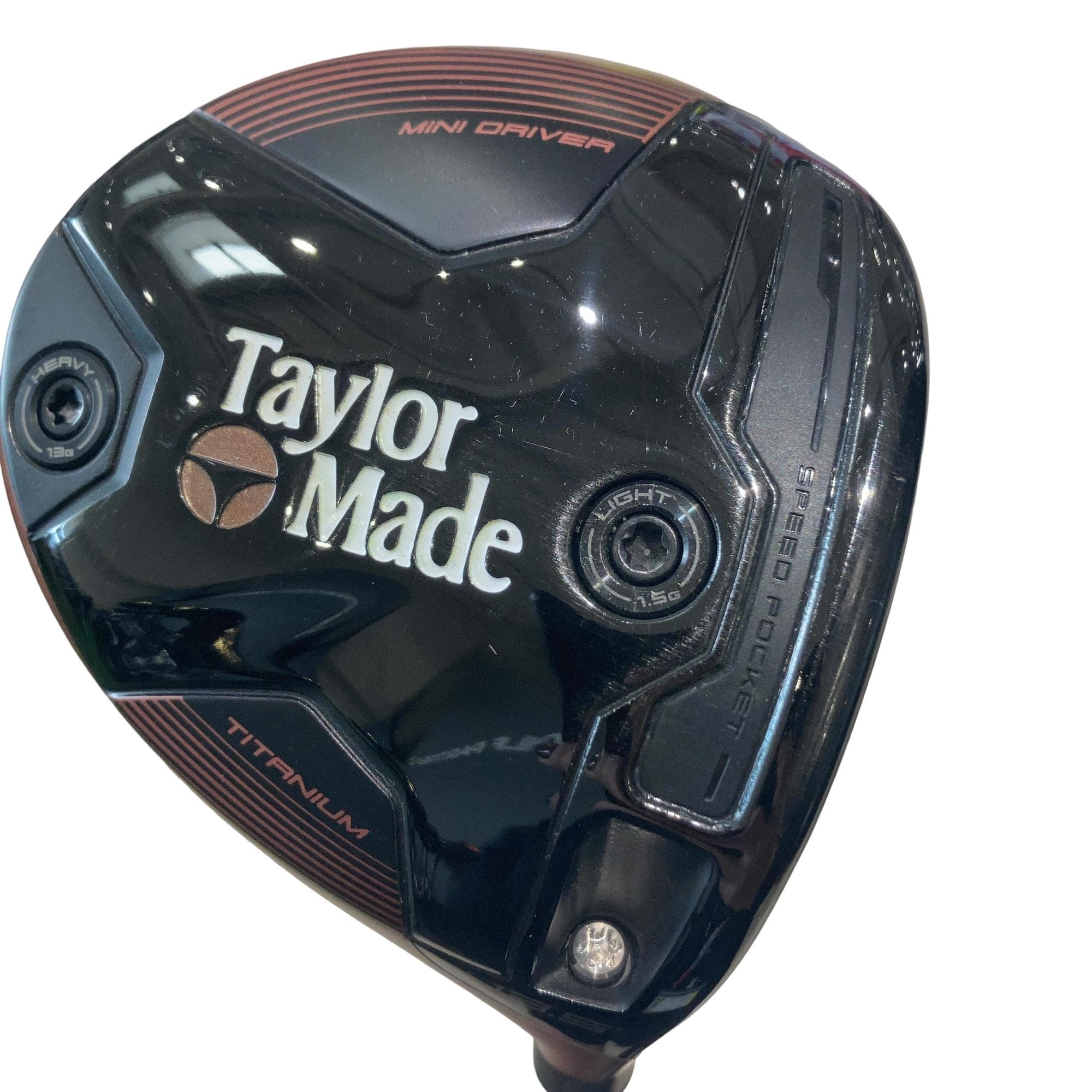 aqmq@lhmh@cqhudqiQOQSj@PRDT°