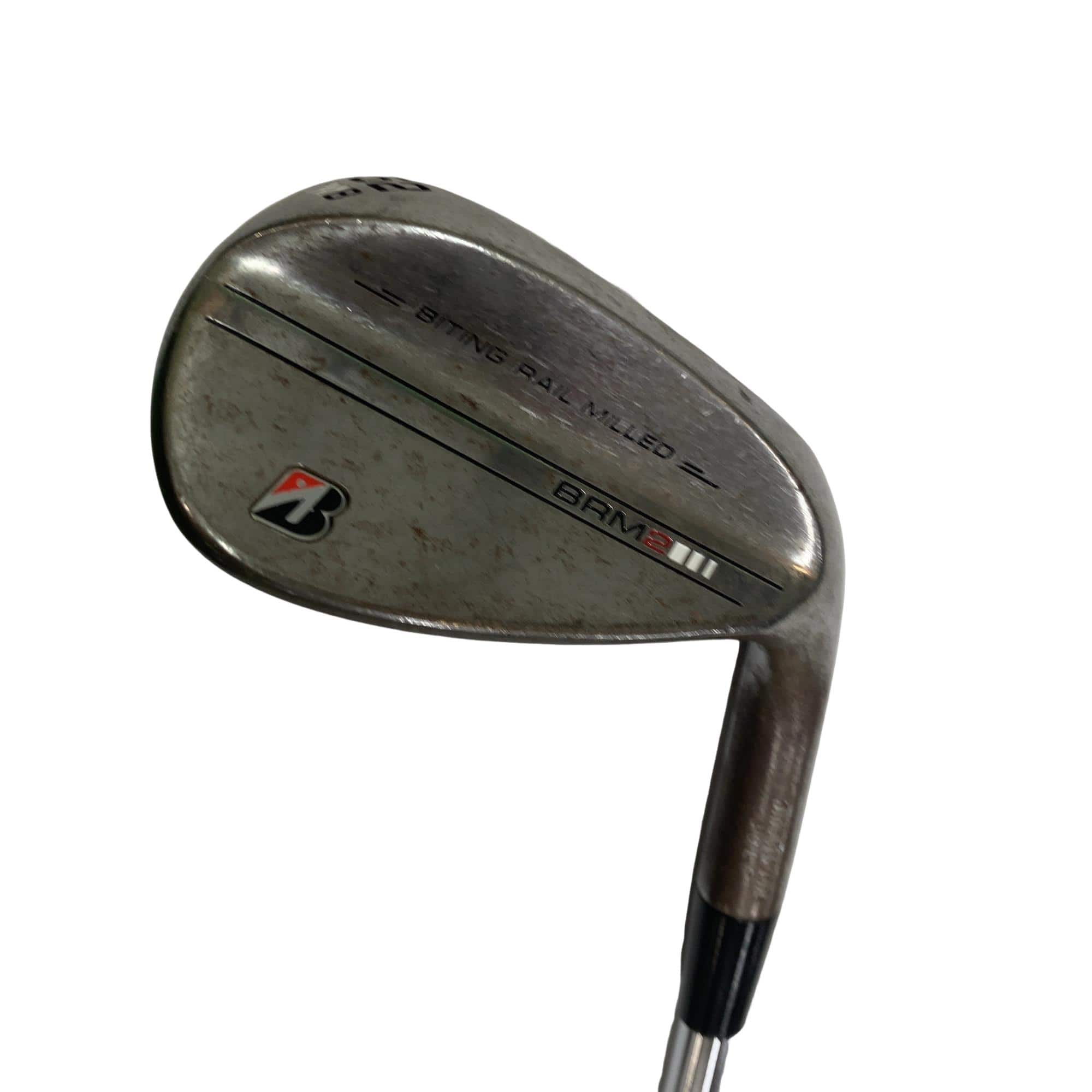 �a�q�h�c�f�d�r�s�n�m�d�@�a�q�l�Q�@�m�[���b�L�@�T�Q°�^�O�W°�l