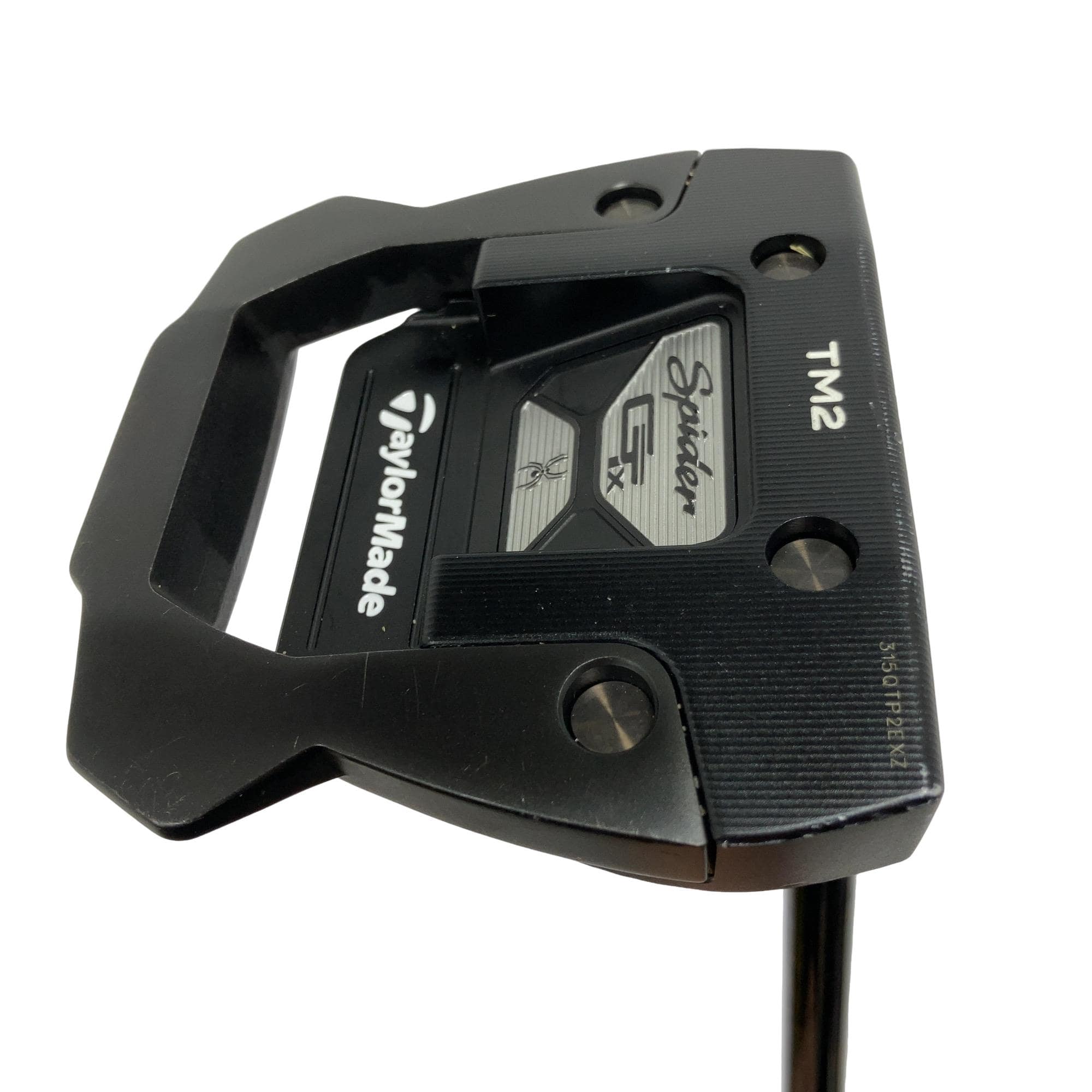 r@fs@sqtrr@ak`bj@slQ@RSC`