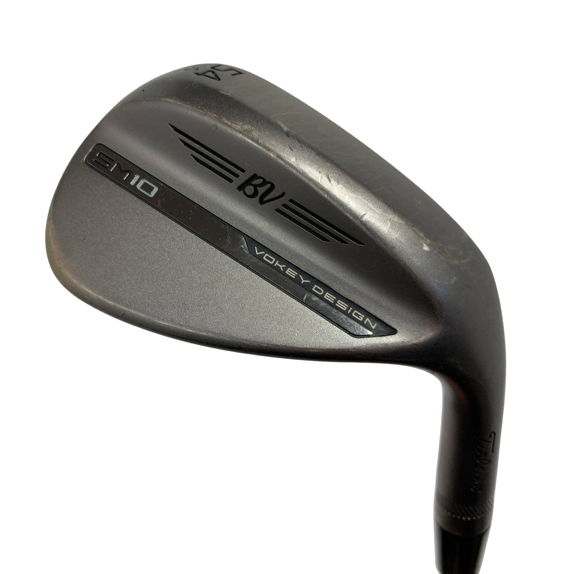 �u�n�j�d�x�@�r�o�h�m�@�l�h�k�k�d�c�@�r�l�P�O�@�j�b�P���@�T�S°�^�P�O°�r