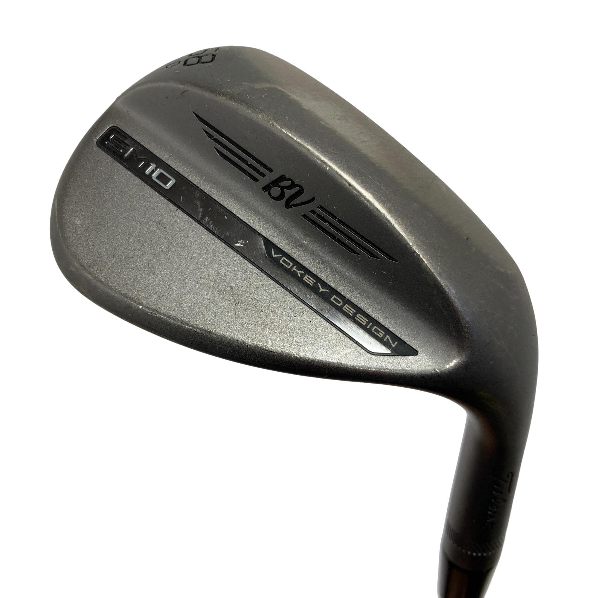 �u�n�j�d�x�@�r�o�h�m�@�l�h�k�k�d�c�@�r�l�P�O�@�j�b�P���@�T�W°�^�P�Q°�c