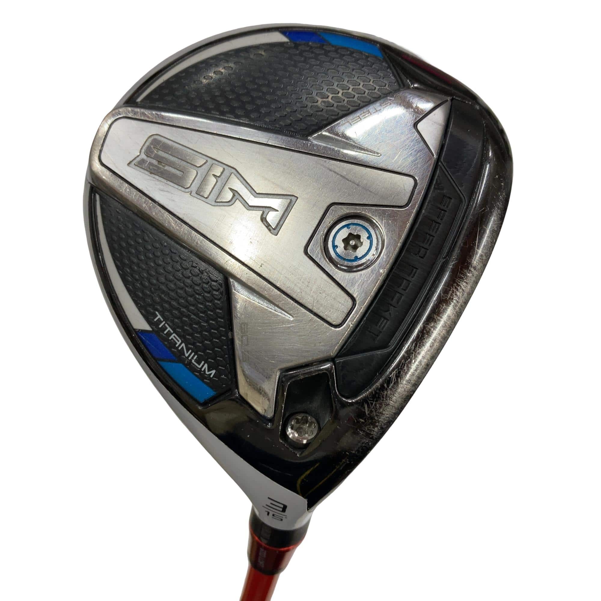 �r�h�l�@�R�v