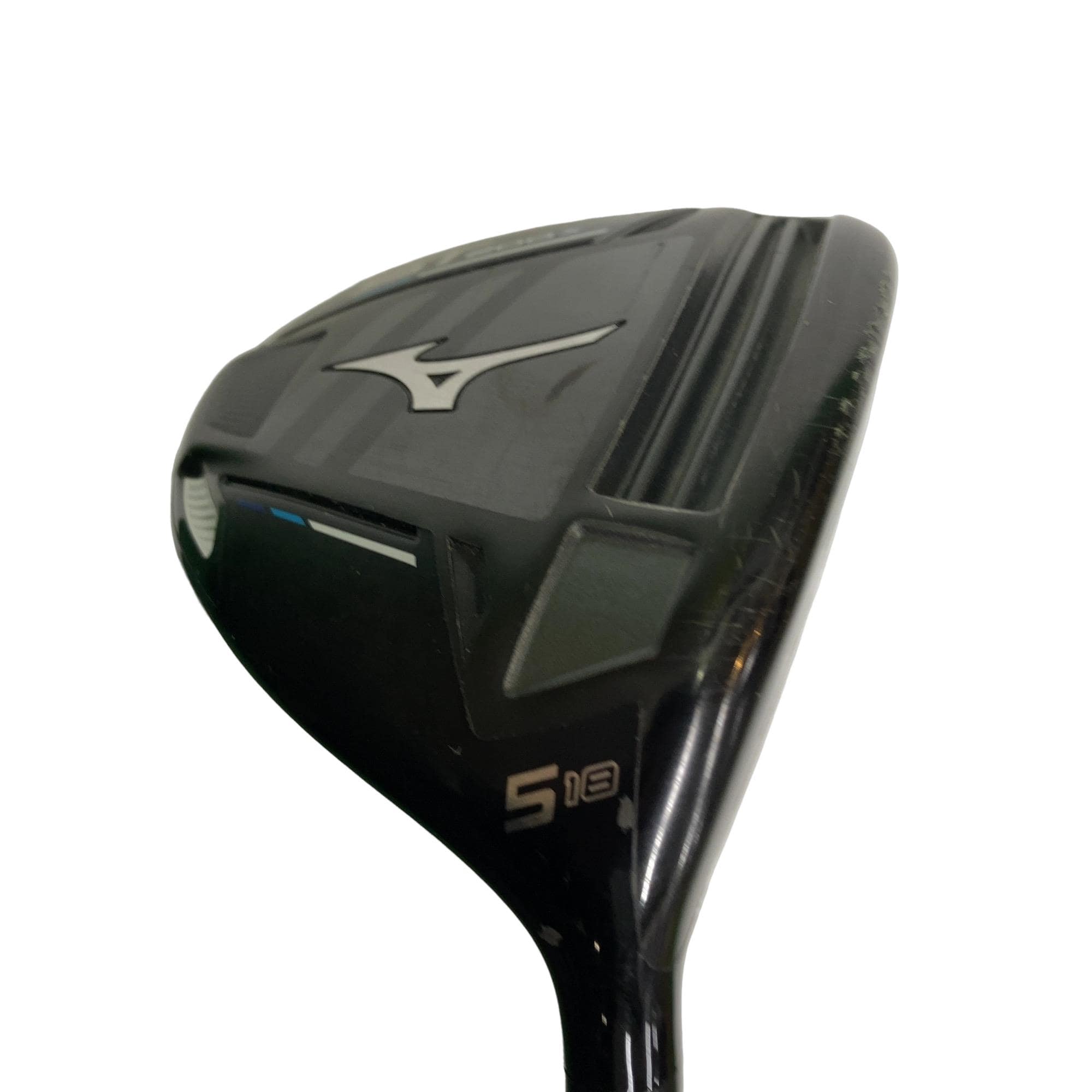 �l�����������@�r�s�Q�O�O�w�@�T�v