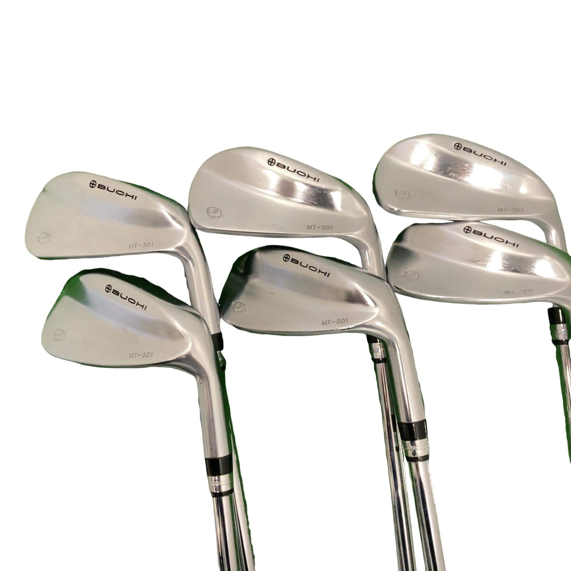 �a�t�b�g�h�@�l�s�|�R�O�P�@�U�r�i���{���F�U�{�Z�b�g�j