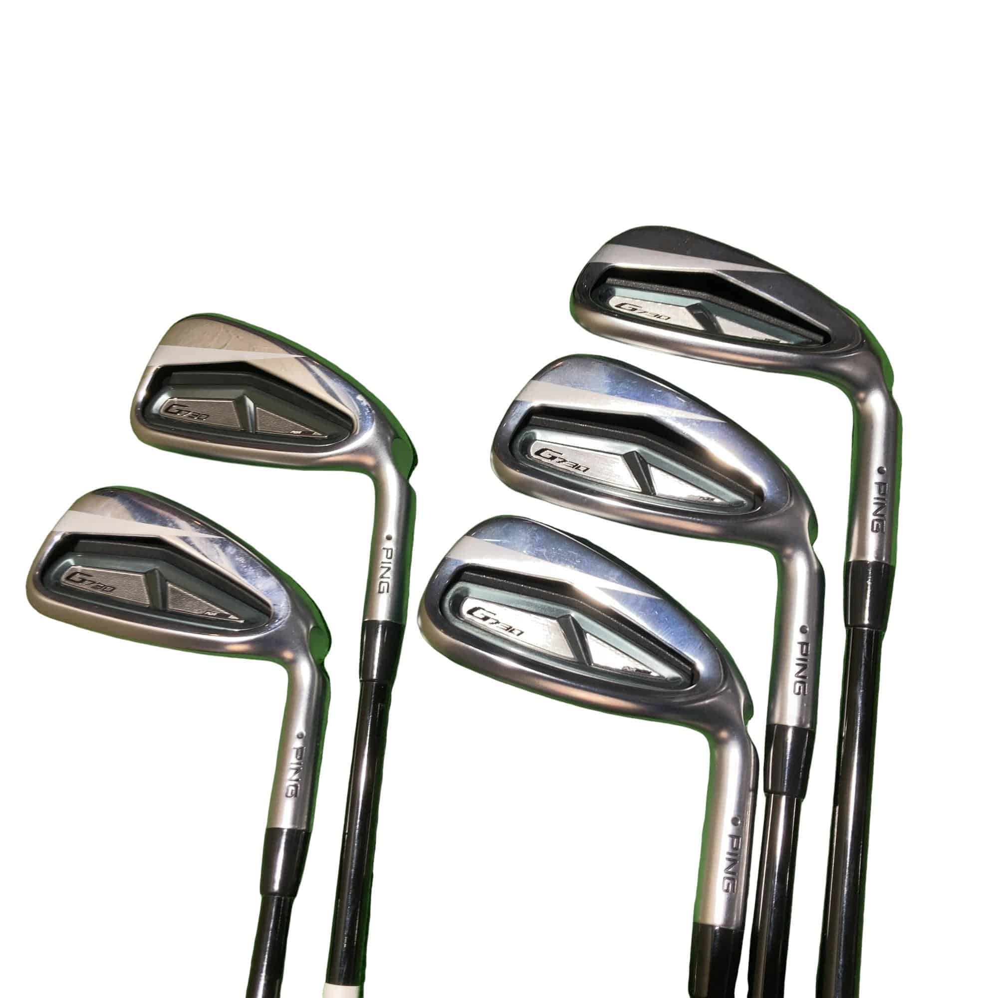 �f�V�R�O�@�T�r�i���{���F�T�{�Z�b�g�j