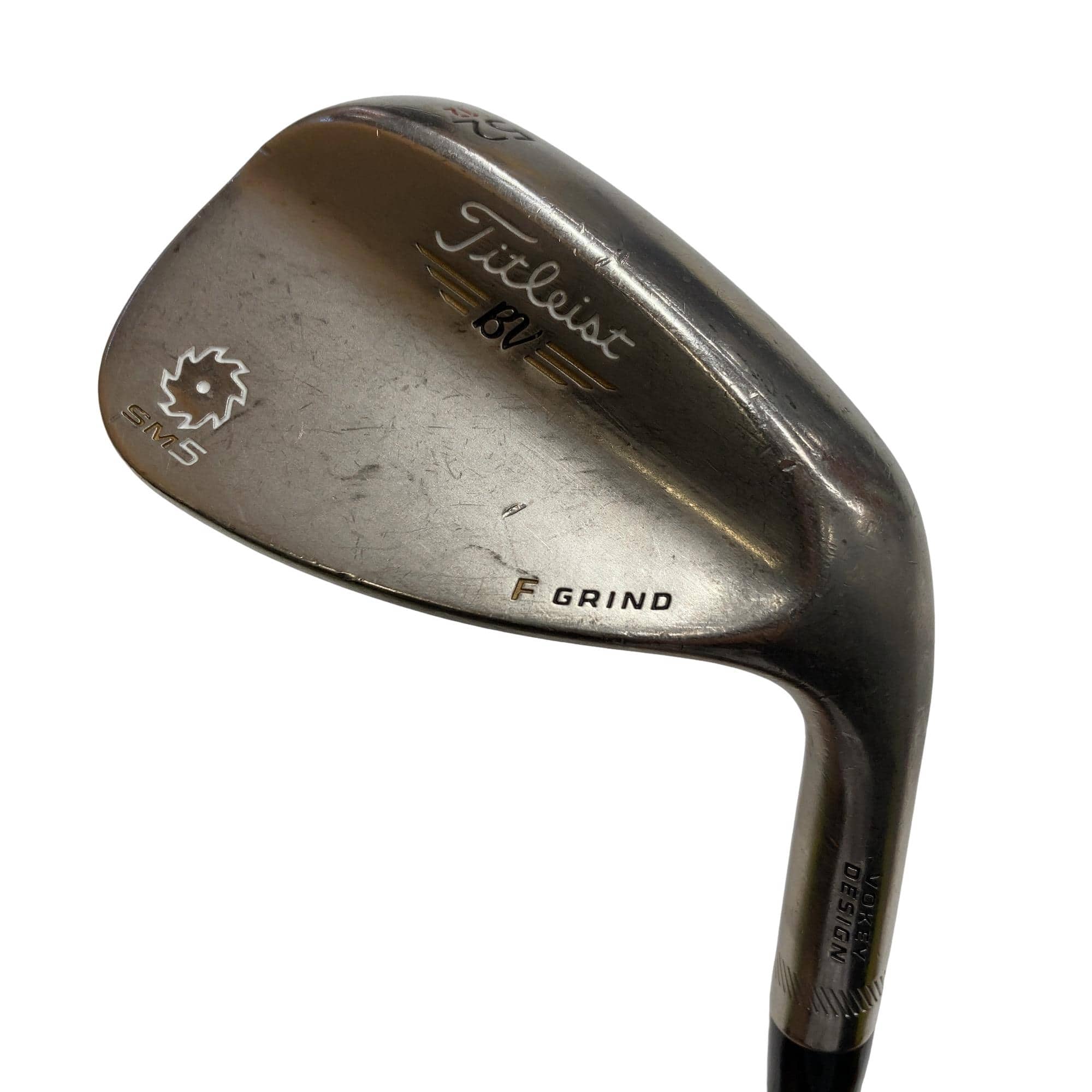 unjdx@rohm@lhkkdc@rlT@S[hjbP@TQ°^PQ°e