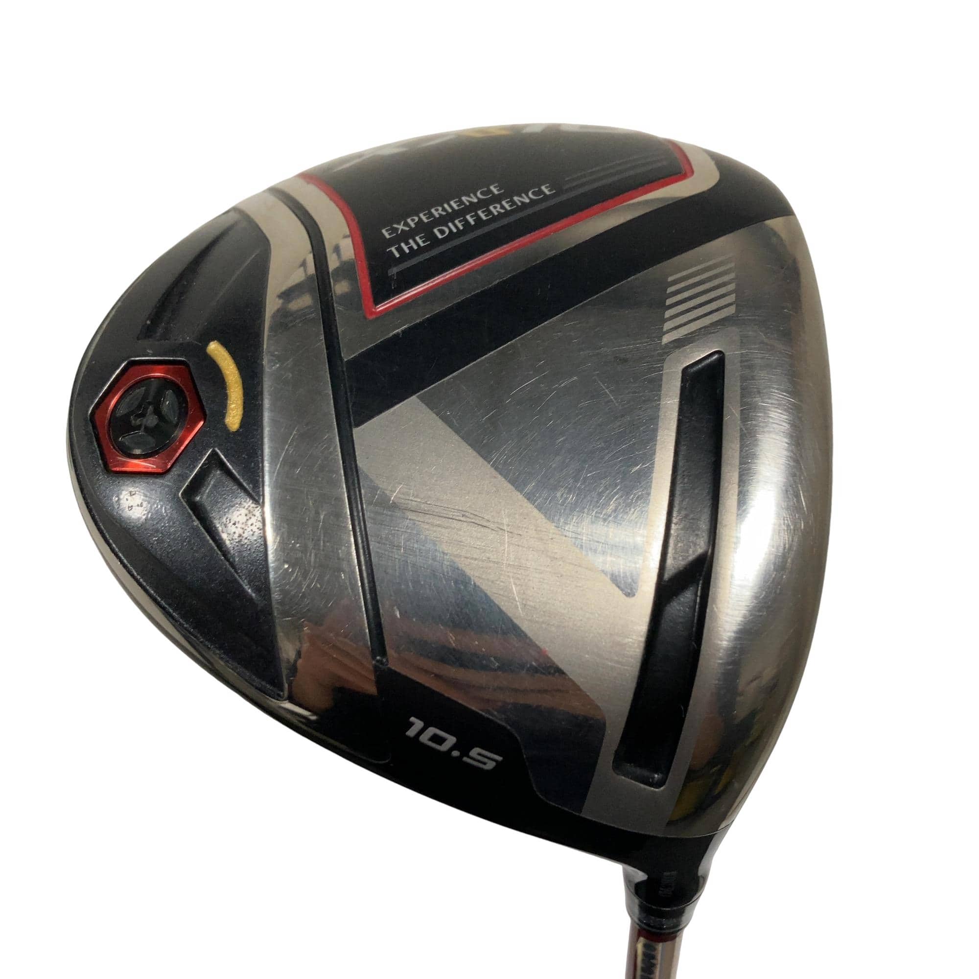 wwhniQOQOj@PODT°ibhj