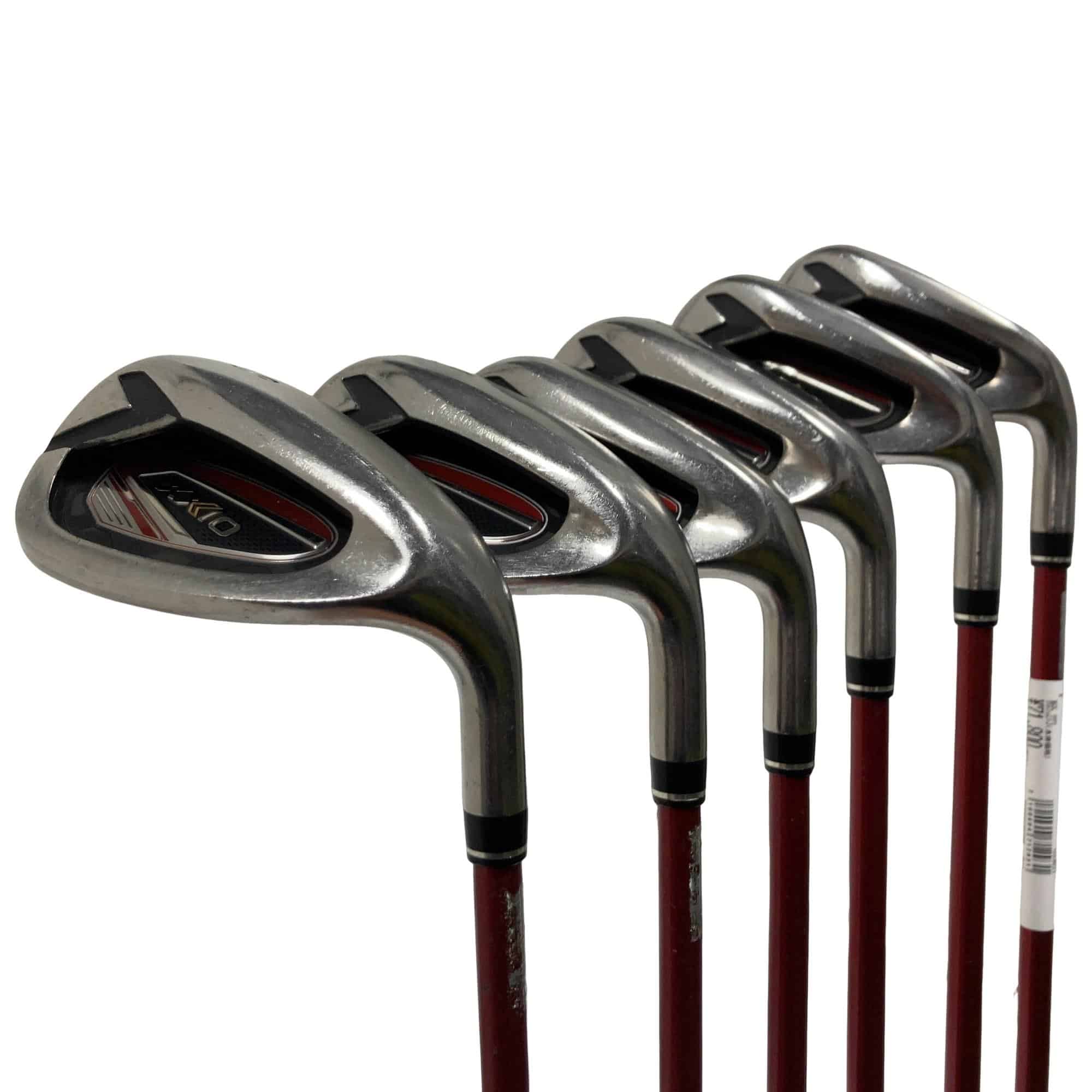 wwhniQOQQj@Vribhji{FU{Zbgj