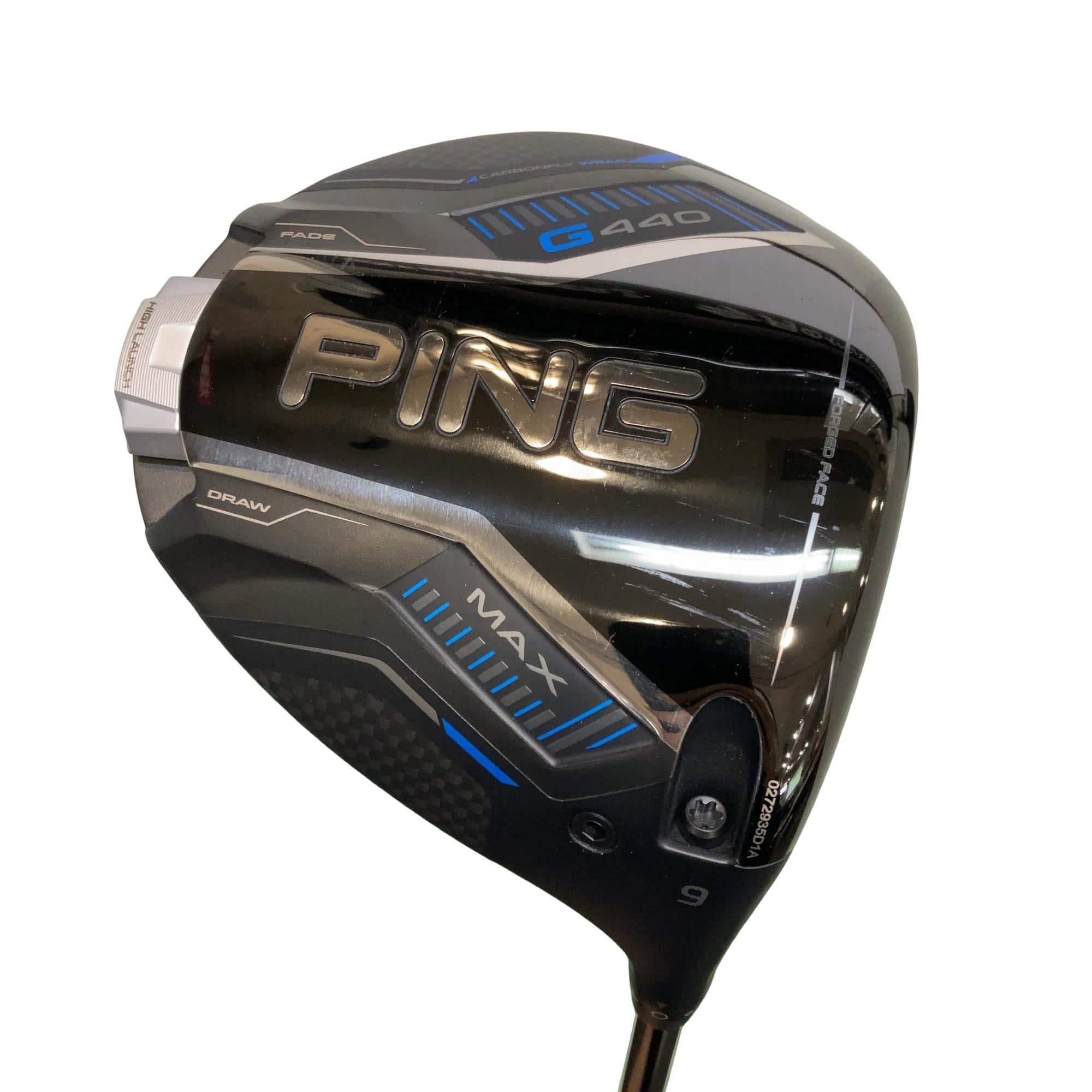 �f�S�S�O�@�g�k�@�l�`�w�@�@�X°