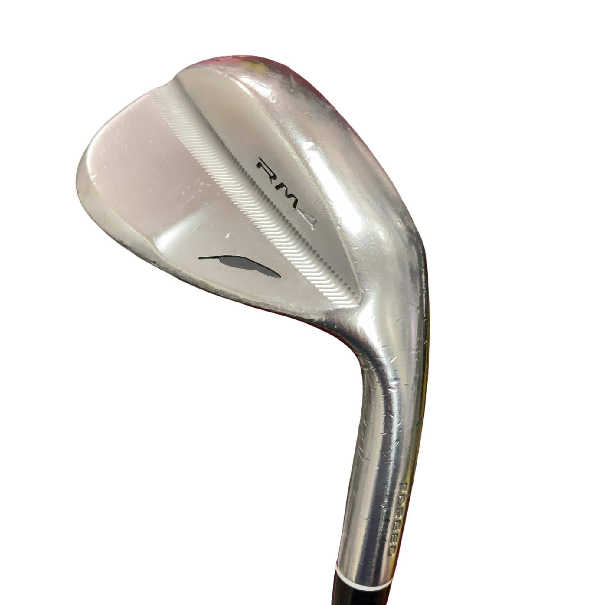 �q�l�|�S�@�j�b�P���N�������b�L�@�T�O°