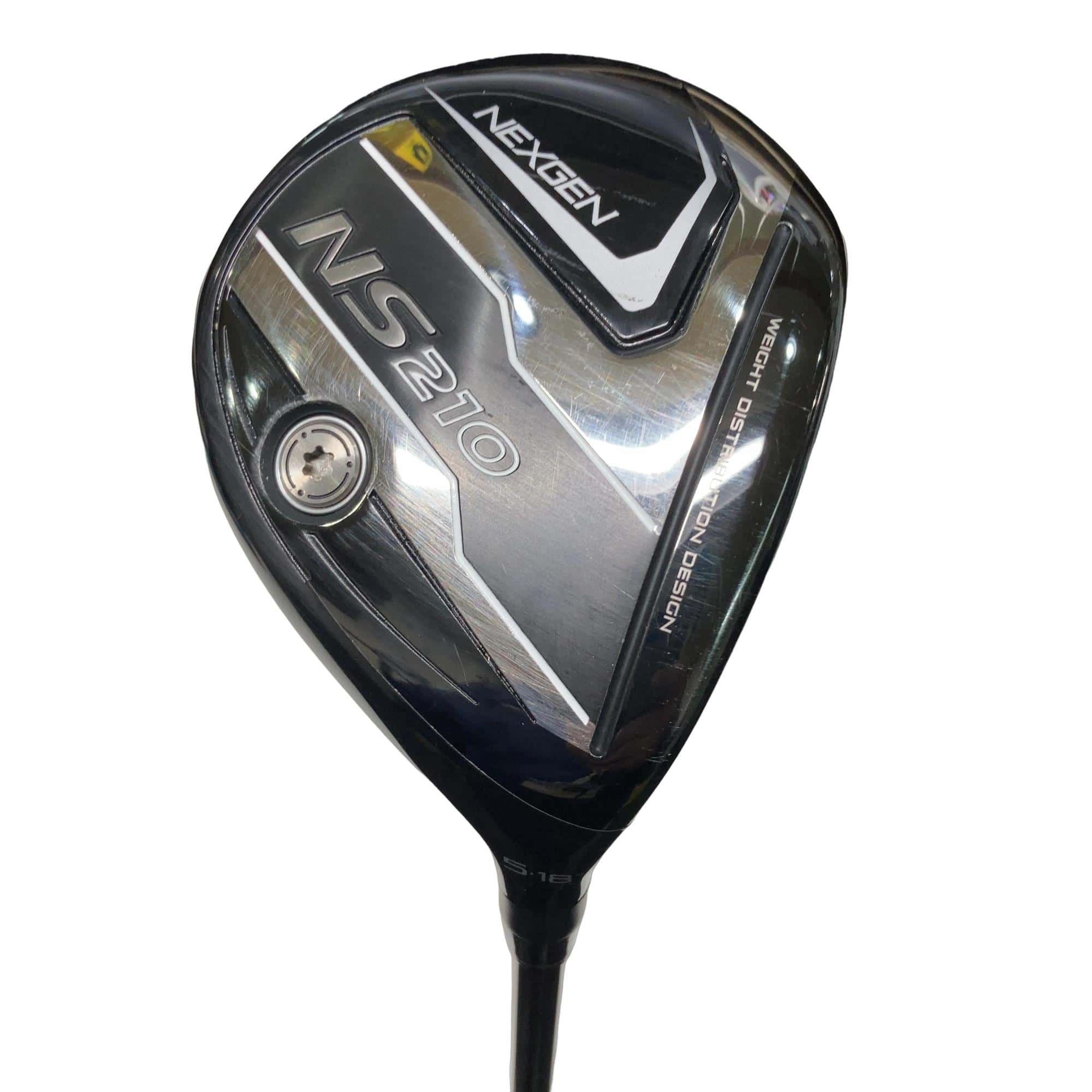 �m�d�w�f�d�m�@�m�r�Q�P�O�@�T�v