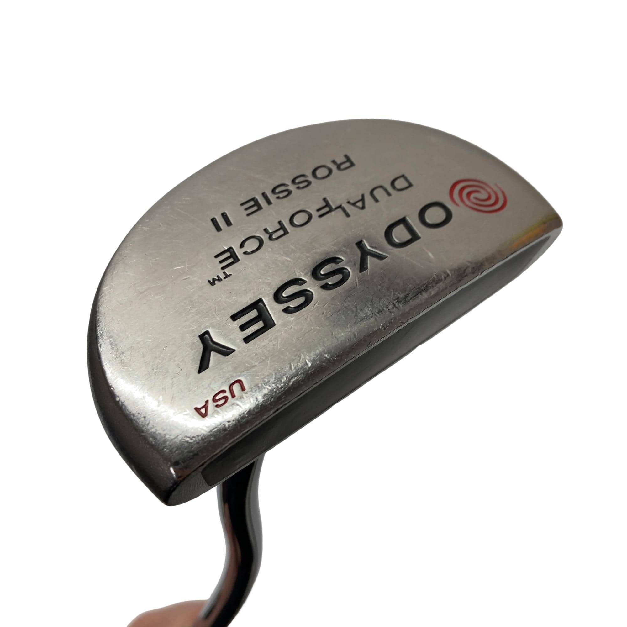 ct`k@enqbd@qnrrhd@hh