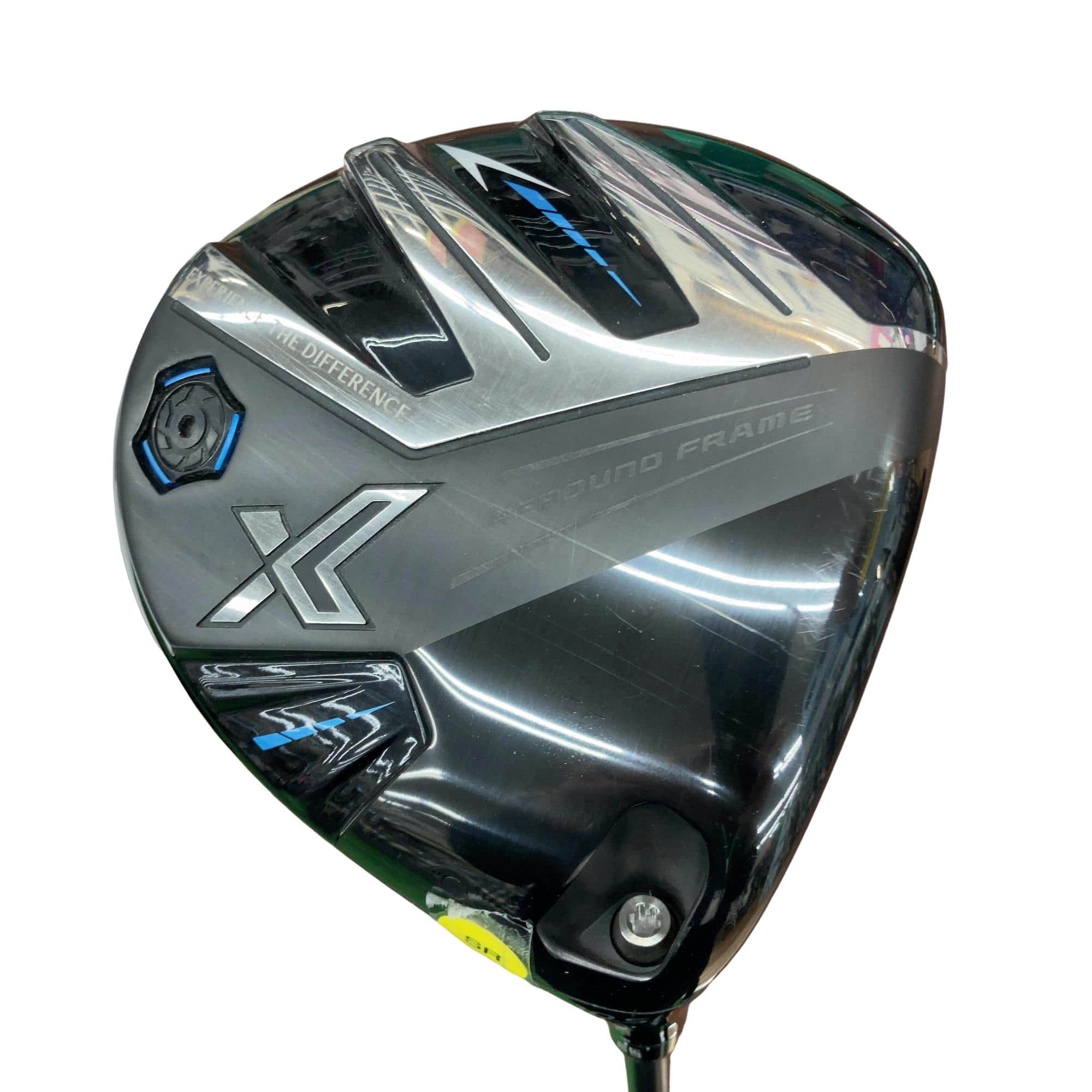 �w�w�h�n�i�Q�O�Q�S�j�@�������@�P�O�D�T°