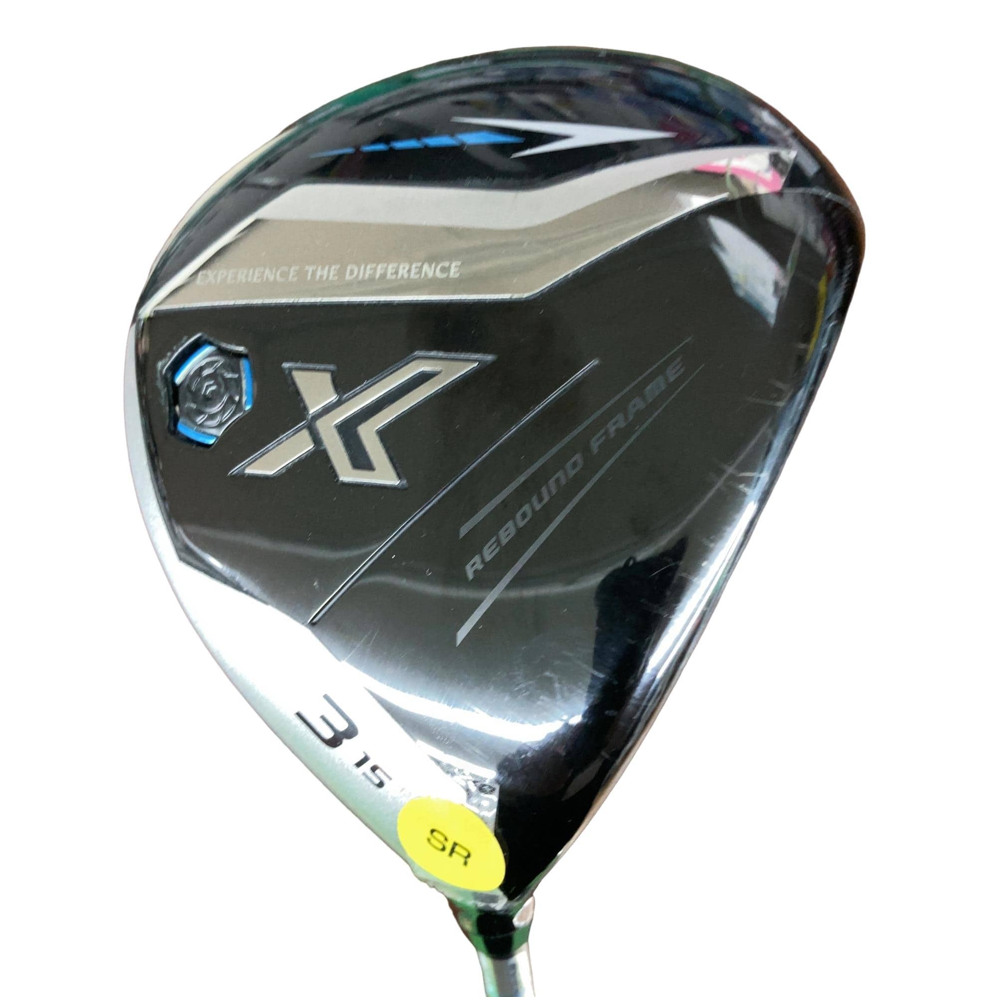 �w�w�h�n�i�Q�O�Q�S�j�@�������@�R�v