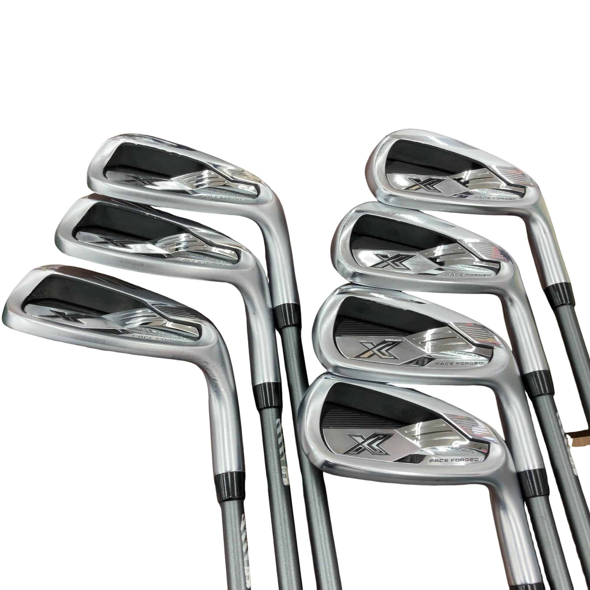 �w�w�h�n�i�Q�O�Q�S�j�@�������@�V�r�i���{���F�V�{�Z�b�g�j