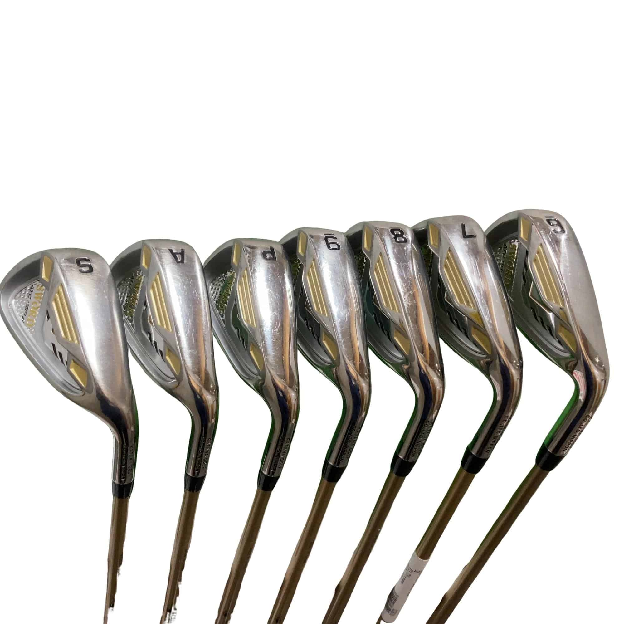 rvnqc@`sb@TWX|@Vri{FV{Zbgj