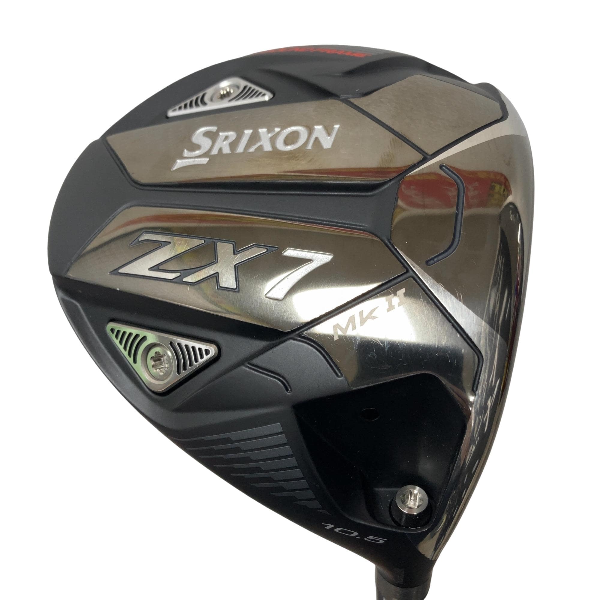 rqhwnm@ywV@l@hh@PODT°