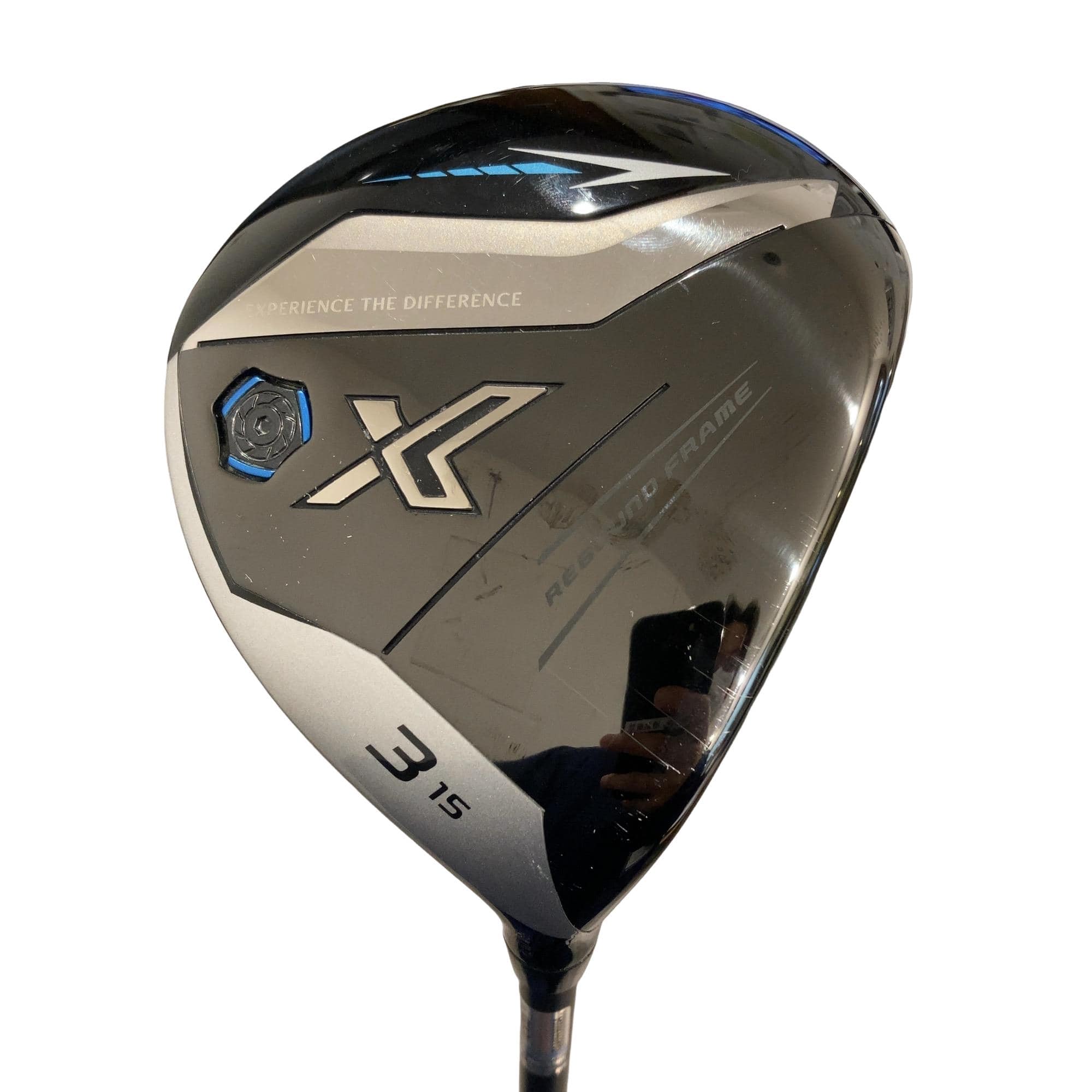 �w�w�h�n�i�Q�O�Q�S�j�@�������@�R�v