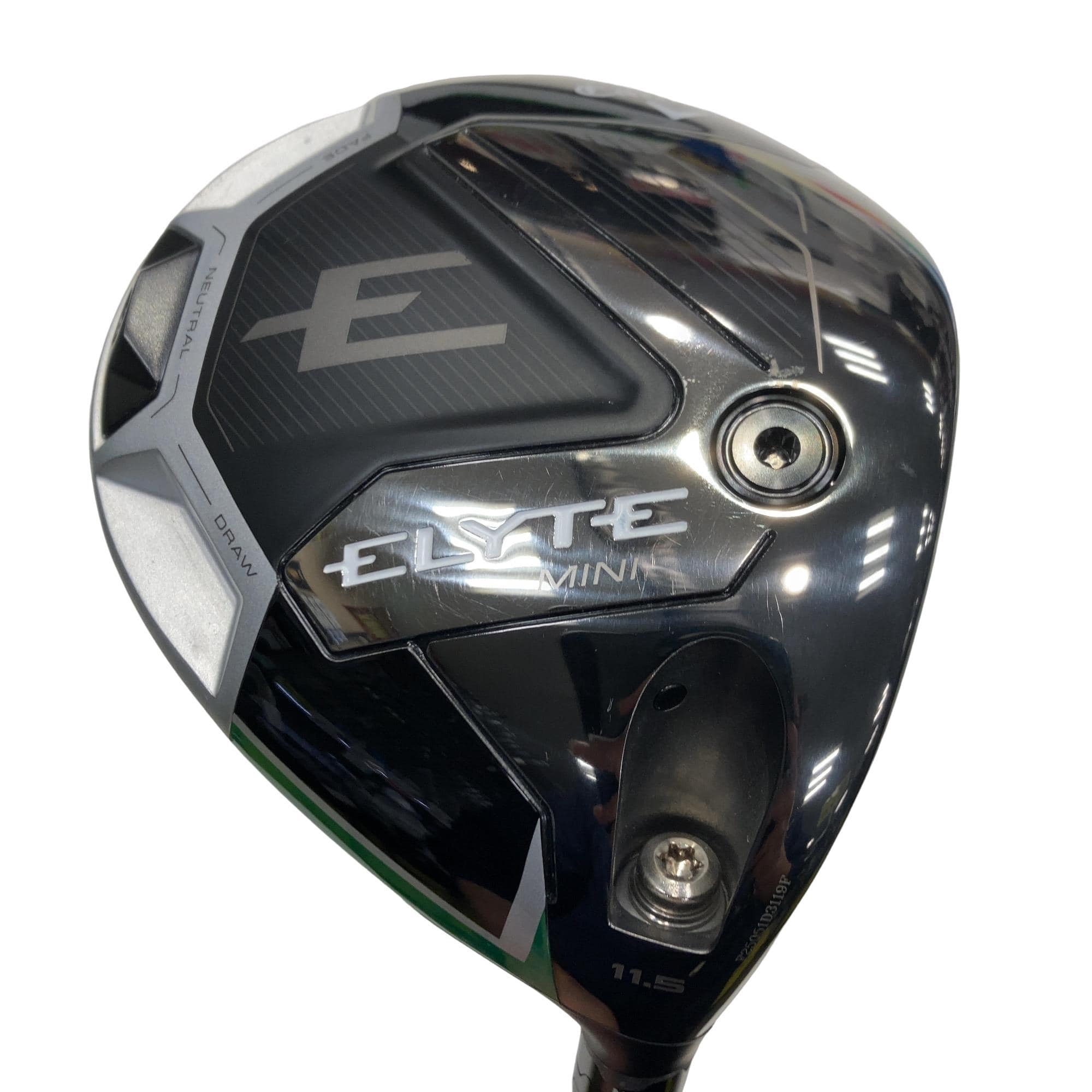 dkxsd@lhmh@cqhudq@PPDT°