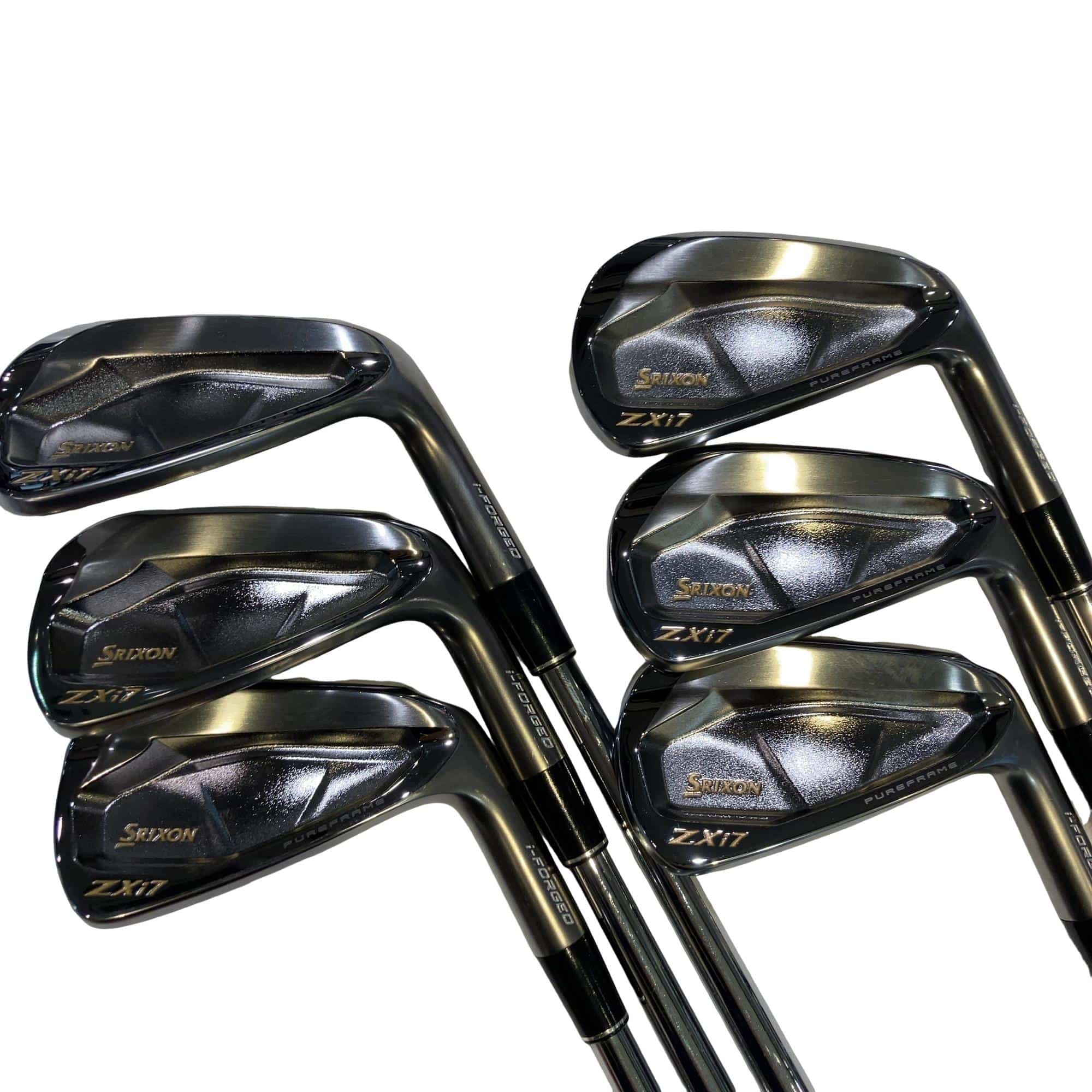 rqhwnm@ywV@ubN@Uri{FU{Zbgj