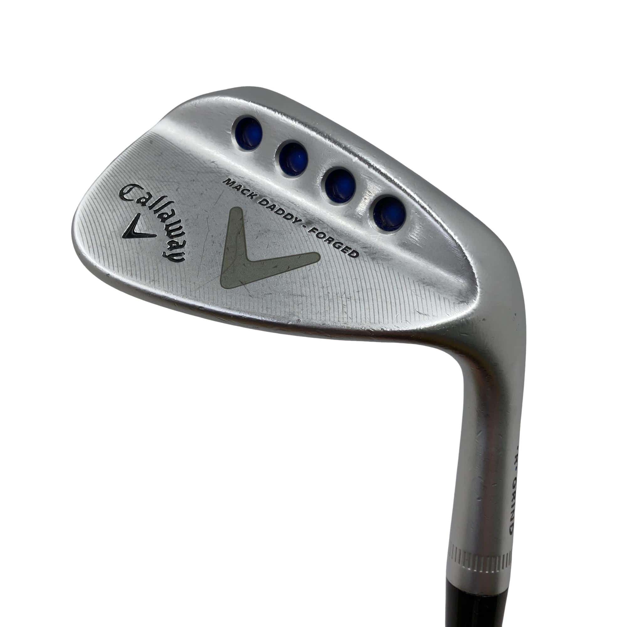 l`bj@c`ccx@enqfdc@~L[N@TO°^PO°