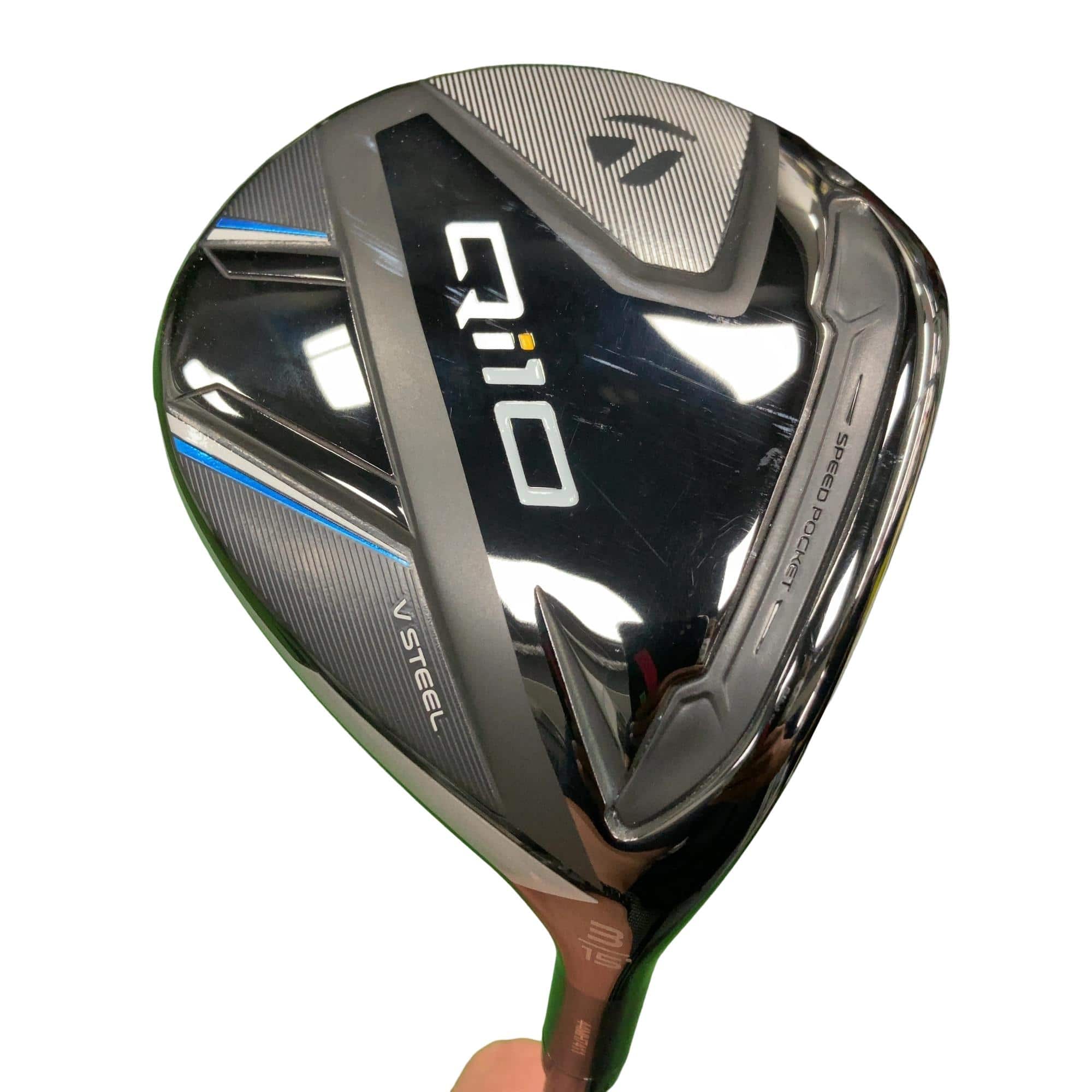 �p���P�O�@�R�v