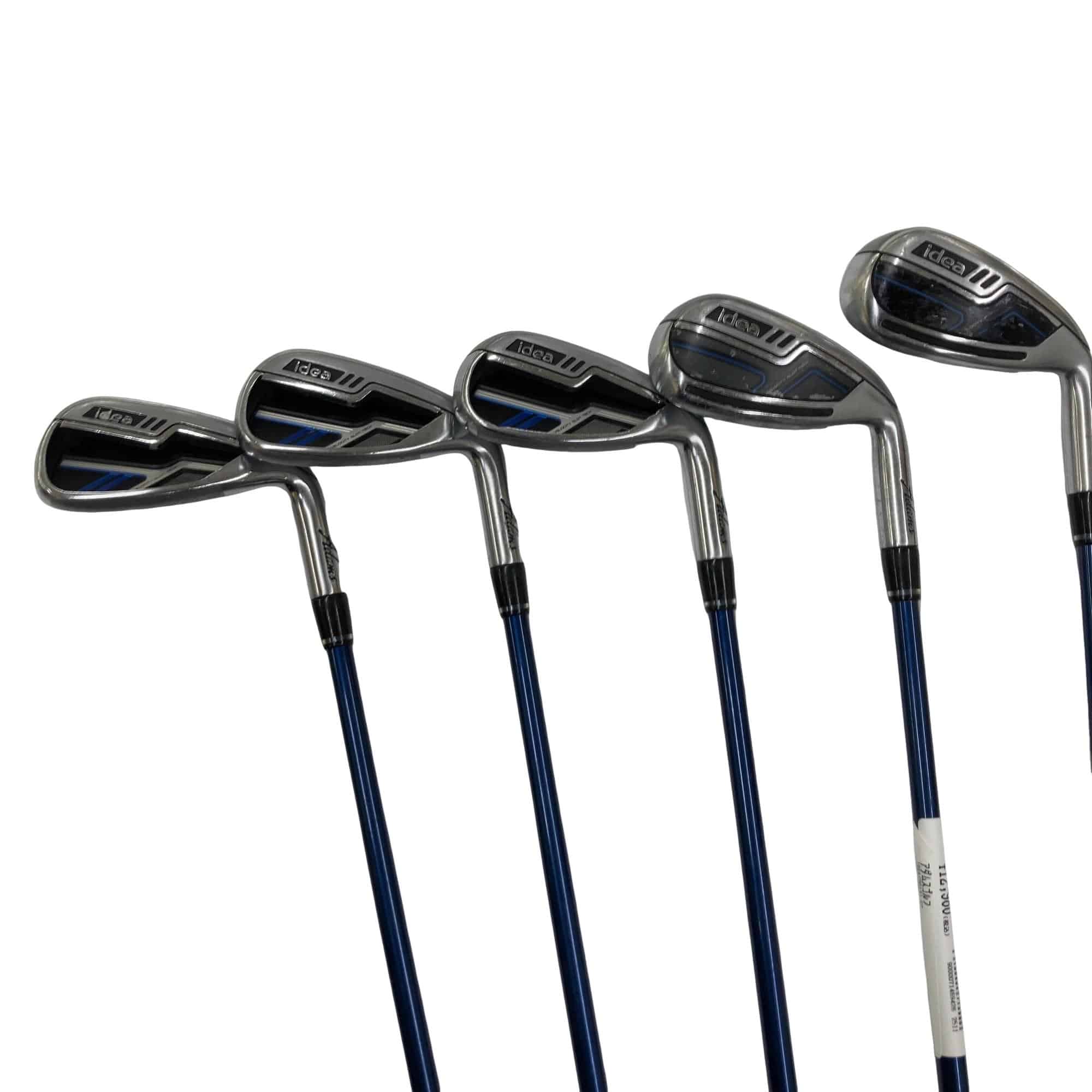 �h�c�d�`�i�Q�O�P�R�j�@�T�r�i���{���F�T�{�Z�b�g�j