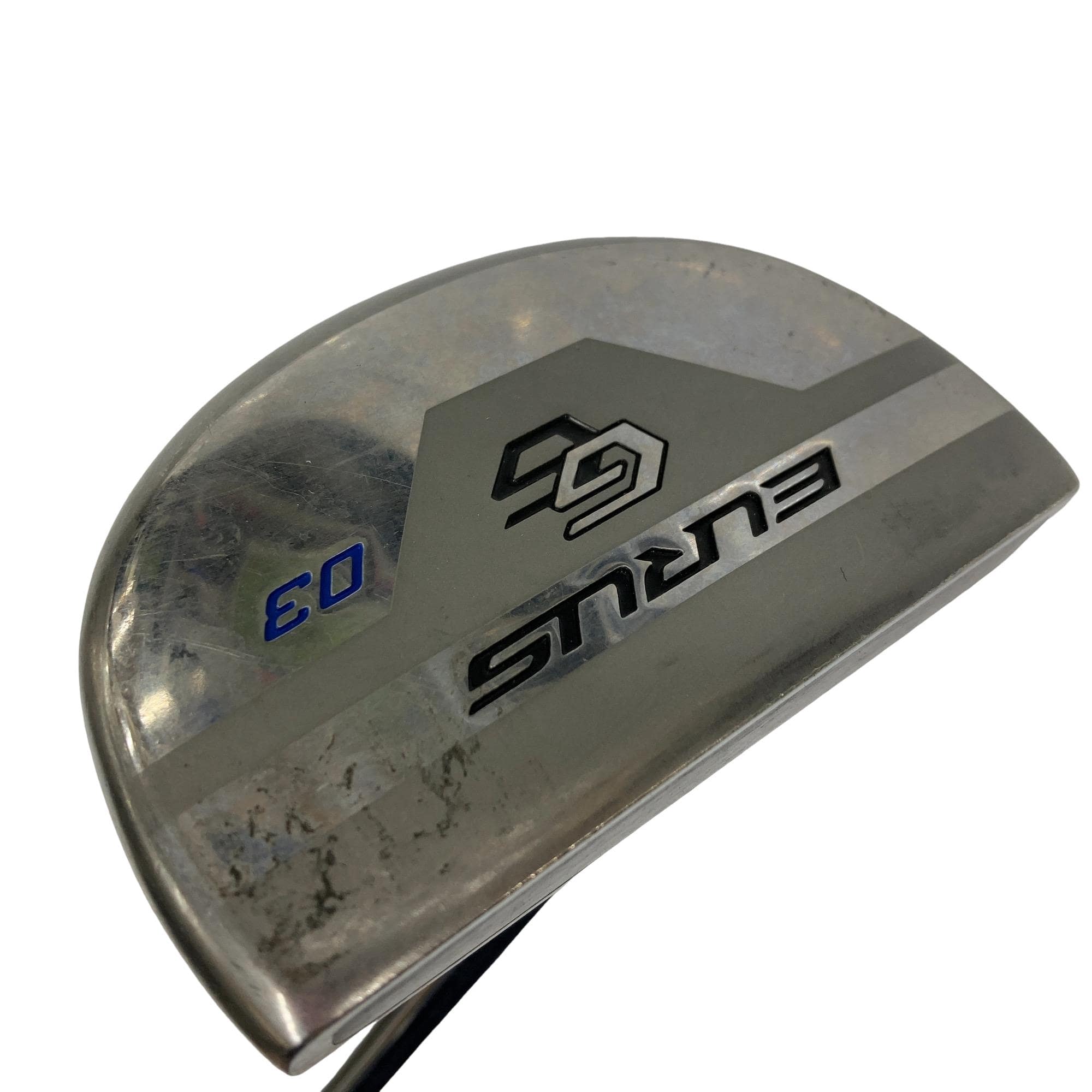 �d�t�q�t�r�@�O�R�i�Q�O�Q�O�j�@�R�S�C���`