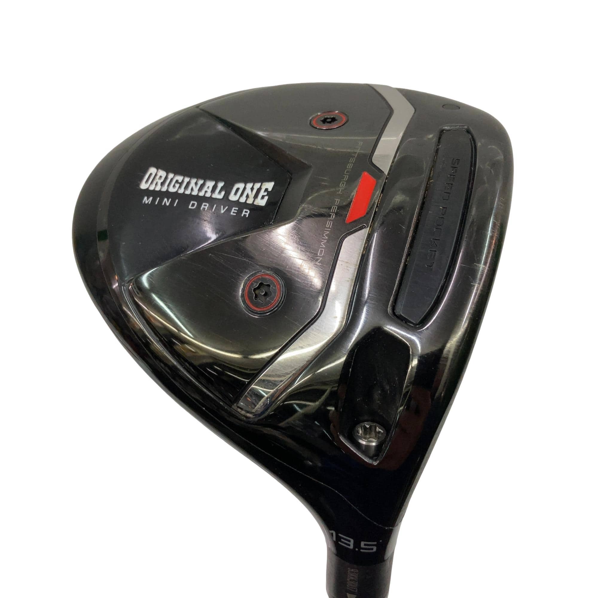 nqhfhm`k@nmd@lhmh@cqhudq@PRDT°@tr`