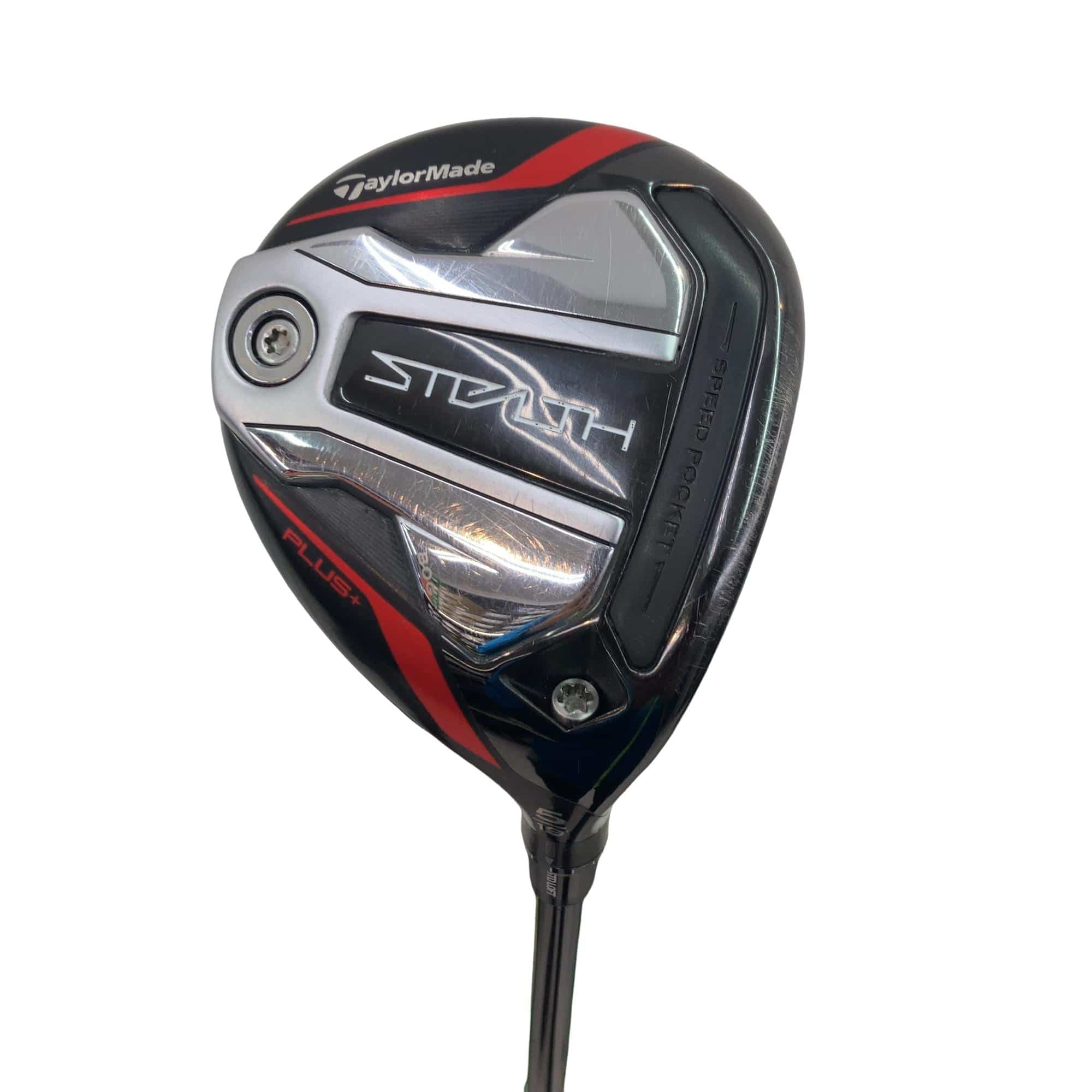 �r�s�d�`�k�s�g�@�o�k�t�r�{�@�T�v