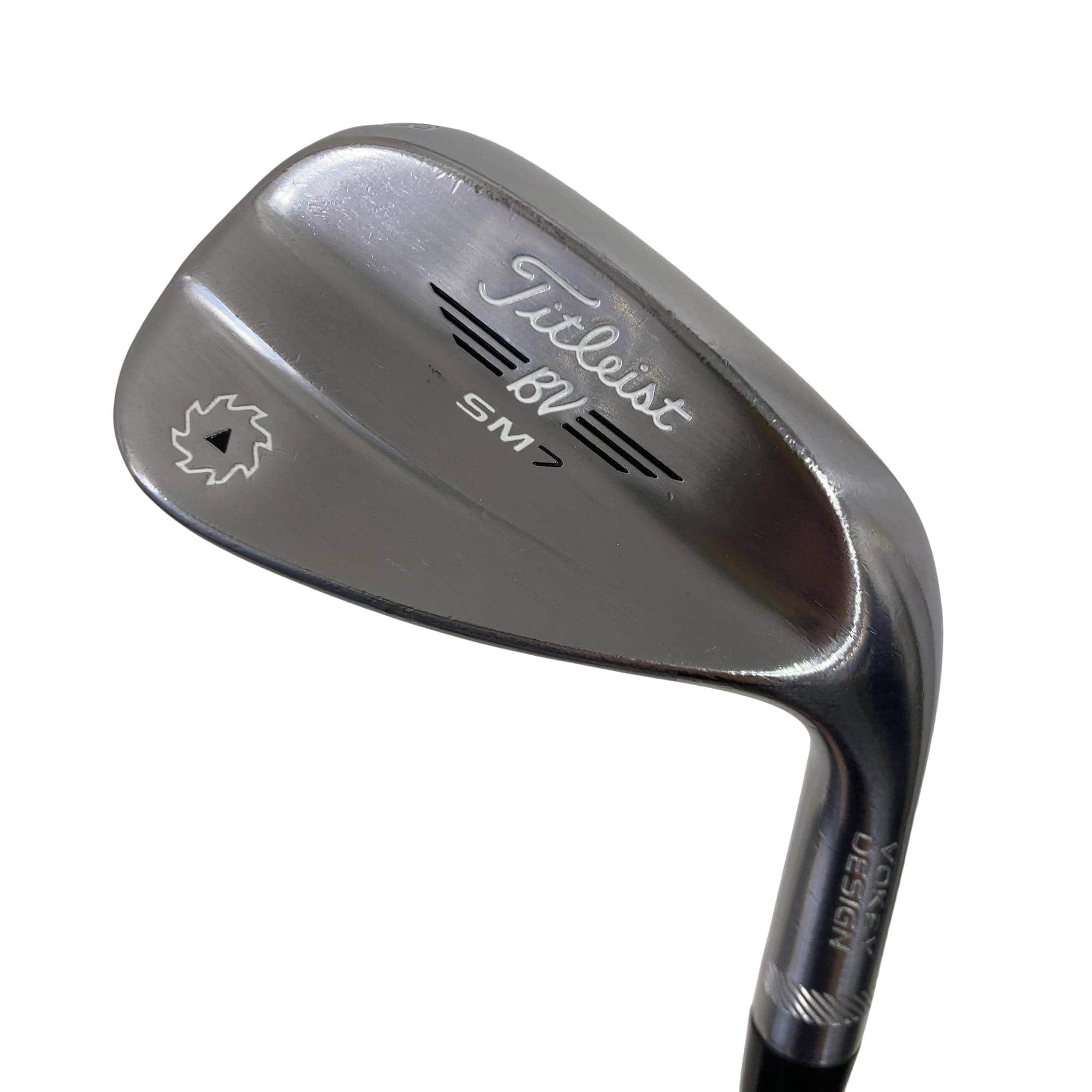 unjdx@rohm@lhkkdc@rlV@cA[N@SW°^PO°e