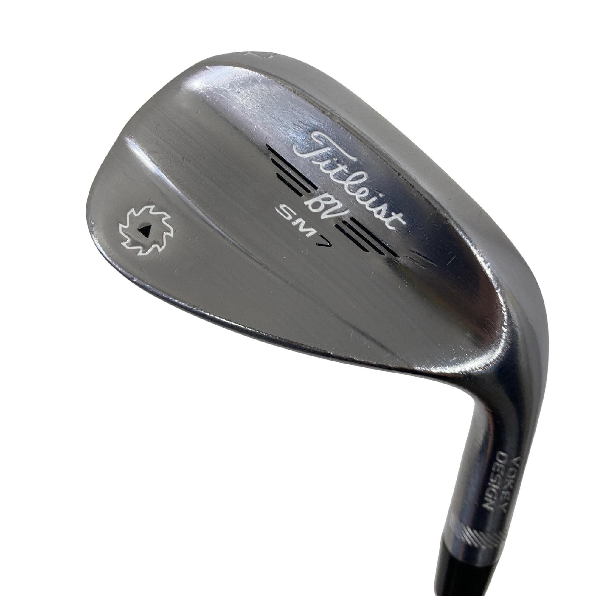 unjdx@rohm@lhkkdc@rlV@cA[N@TQ°^PQ°e