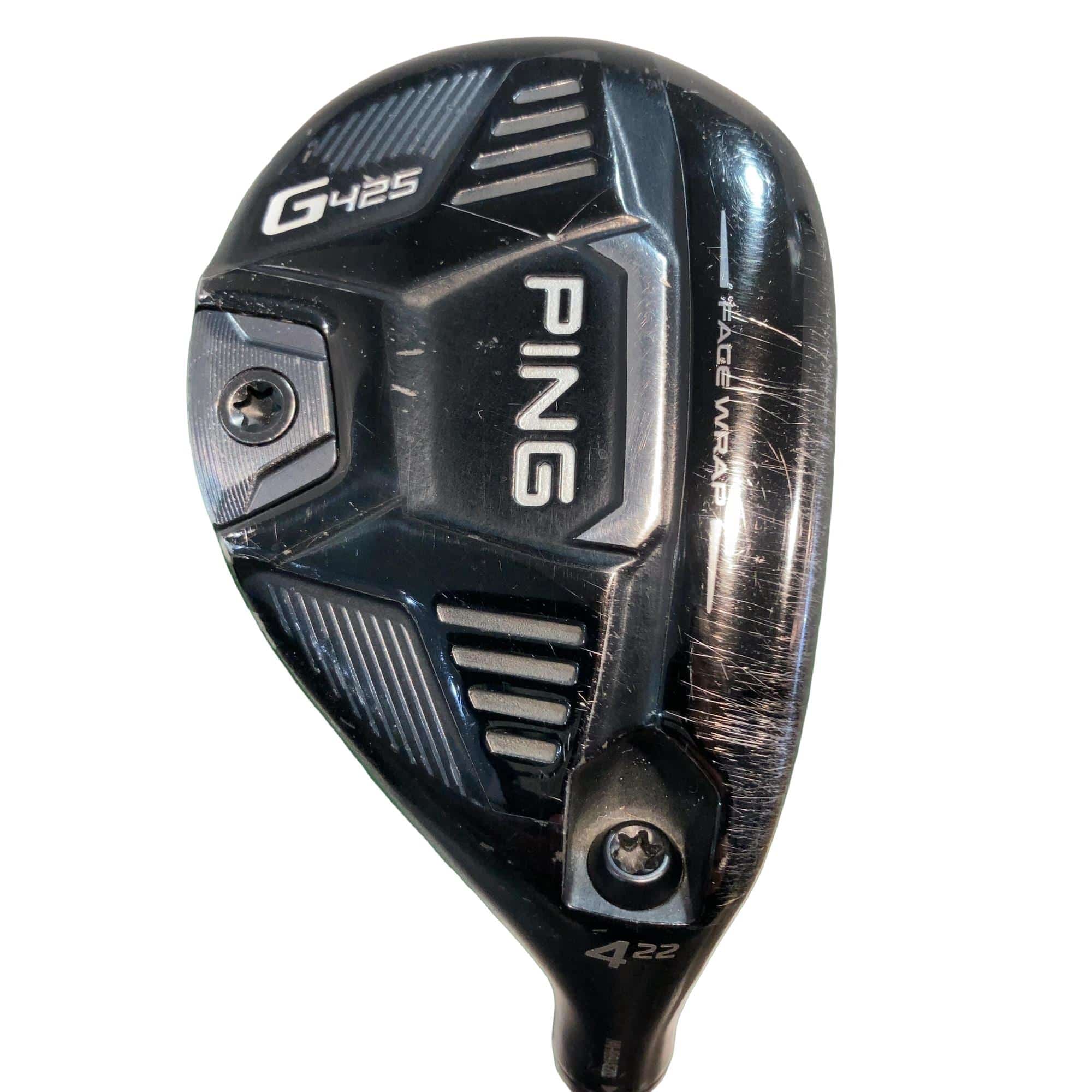 �f�S�Q�T�@�t�S�i�A�[�R�X�t���j