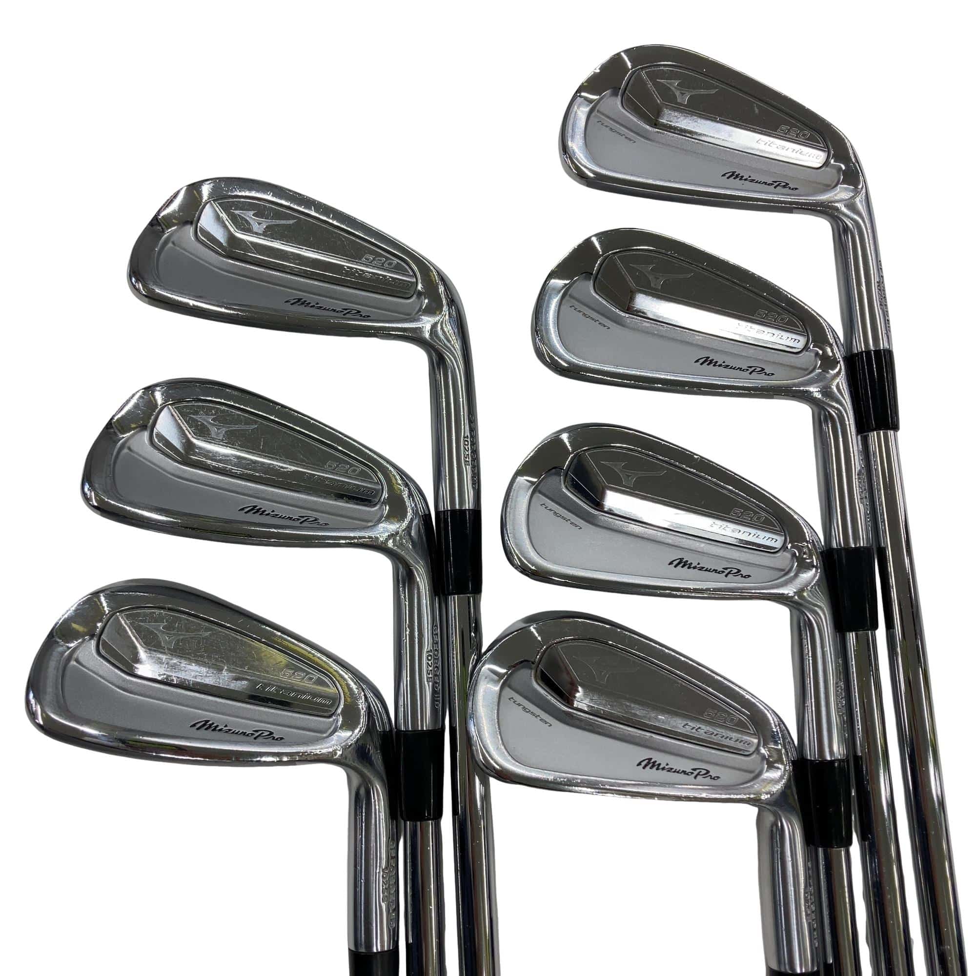 �l�����������@�o�����@�T�Q�O�@�V�r�i���{���F�V�{�Z�b�g�j