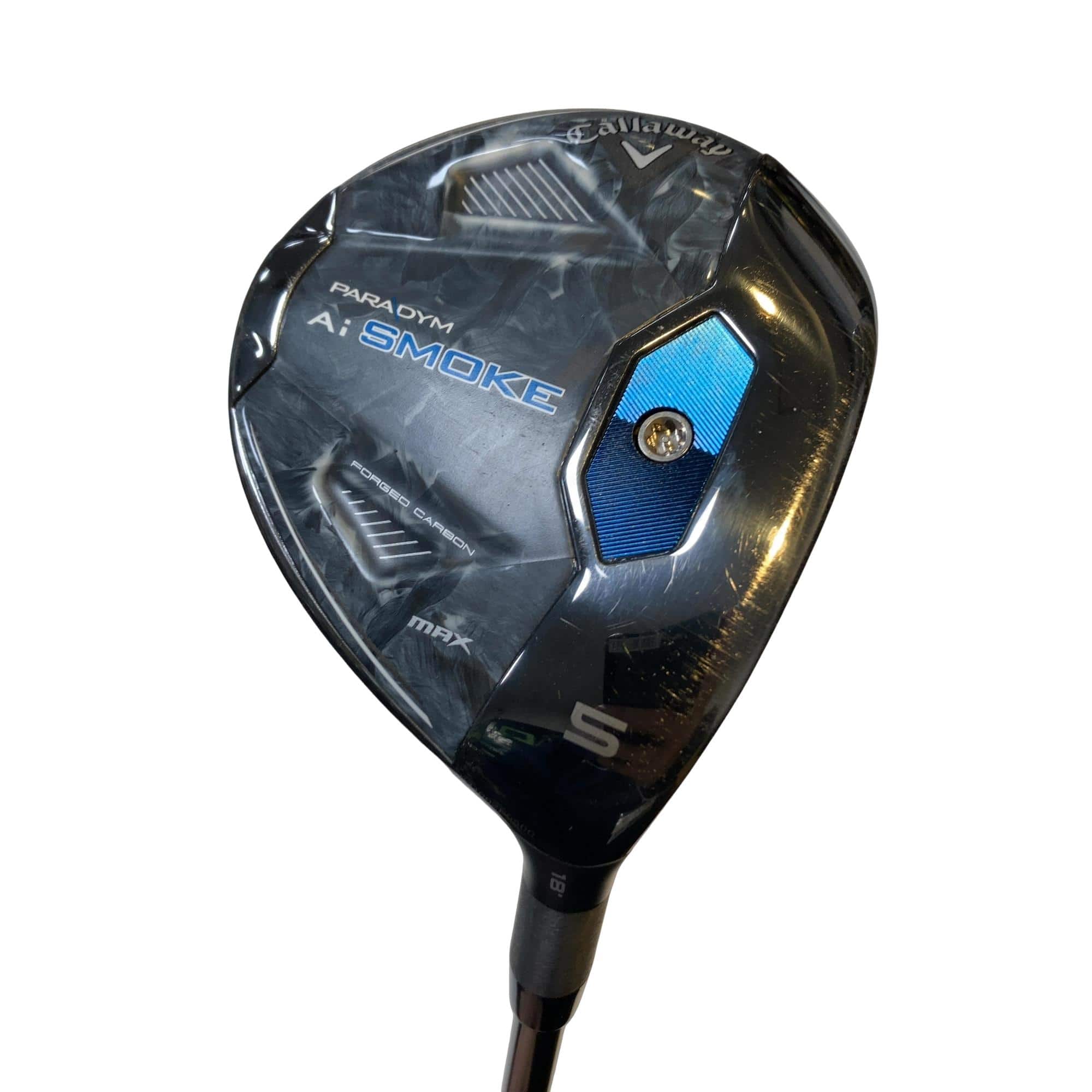 o`q`cxl@`@rlnjd@l`w@@Tv