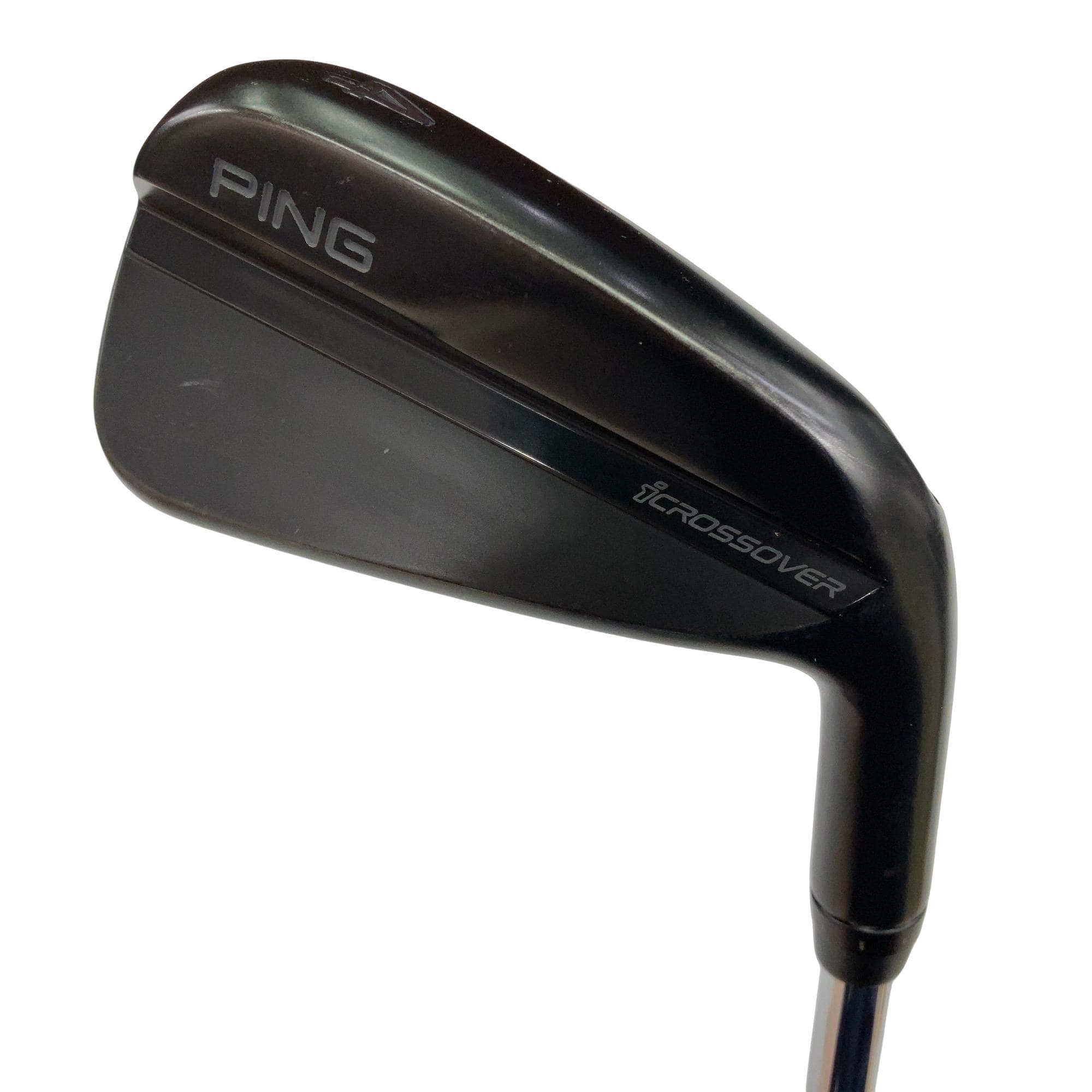 ���b�q�n�r�r�n�u�d�q�@�t�S