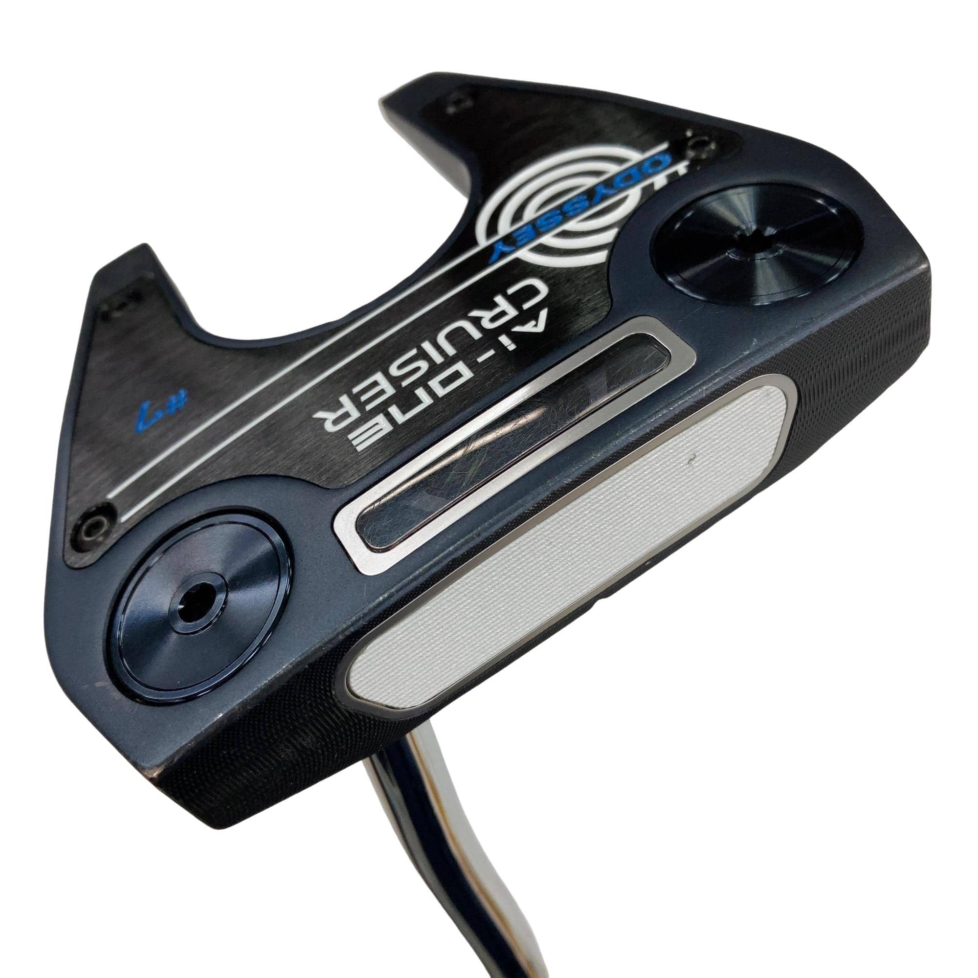 `|nmd@bqthrdq@V@ca@RWC`