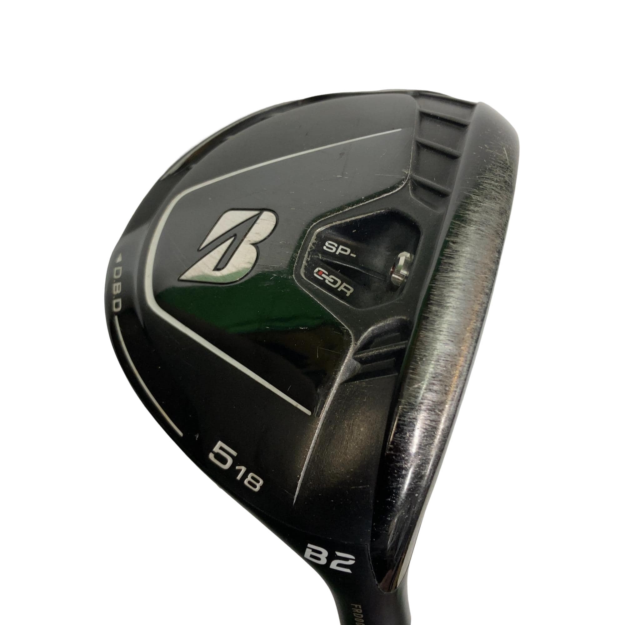 �a�q�h�c�f�d�r�s�n�m�d�@�a�Q�@�T�v