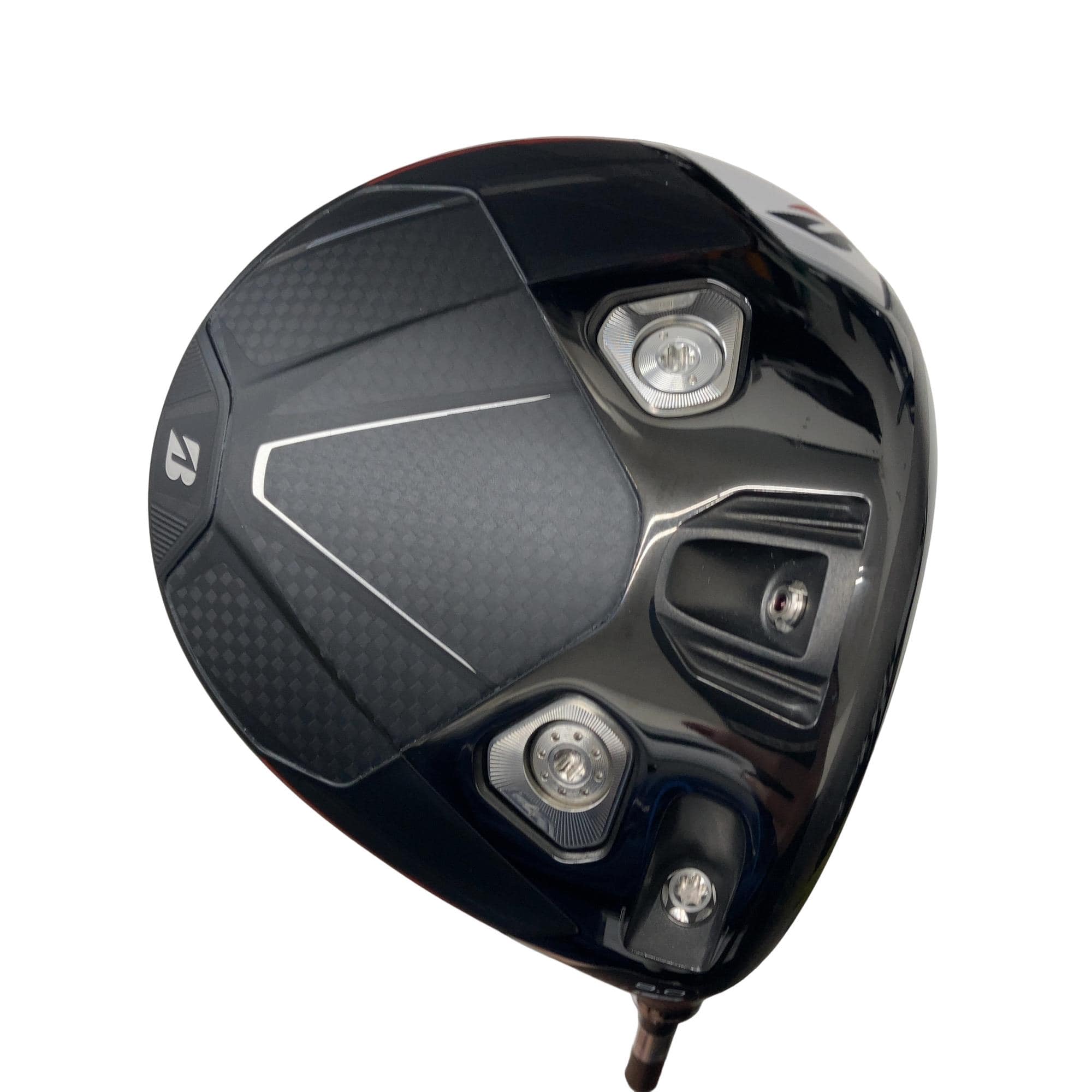 aqhcfdrsnmd@awP@kr@X°