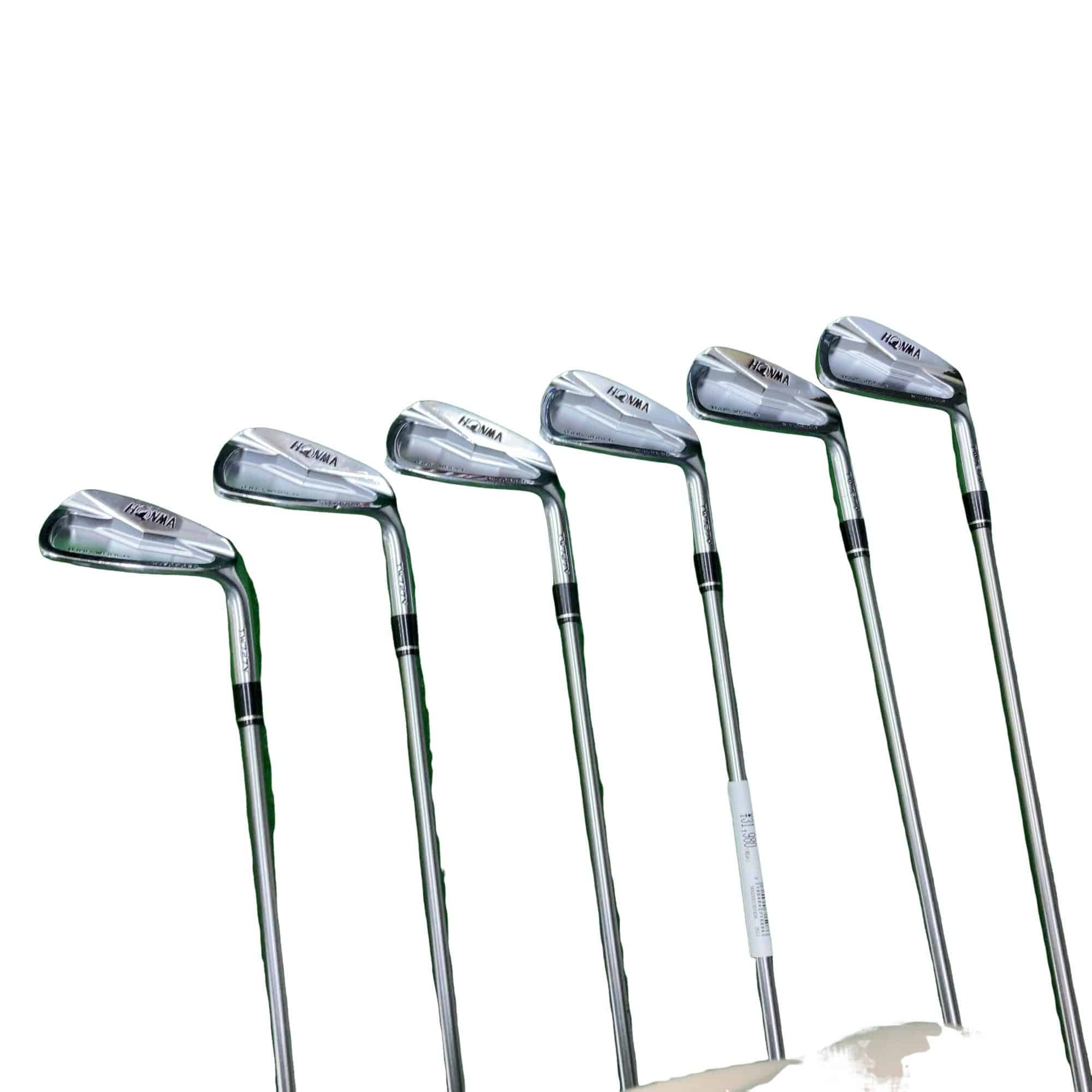 sntq@vnqkc@svVQVu@enqfdc@Uri{FU{Zbgj