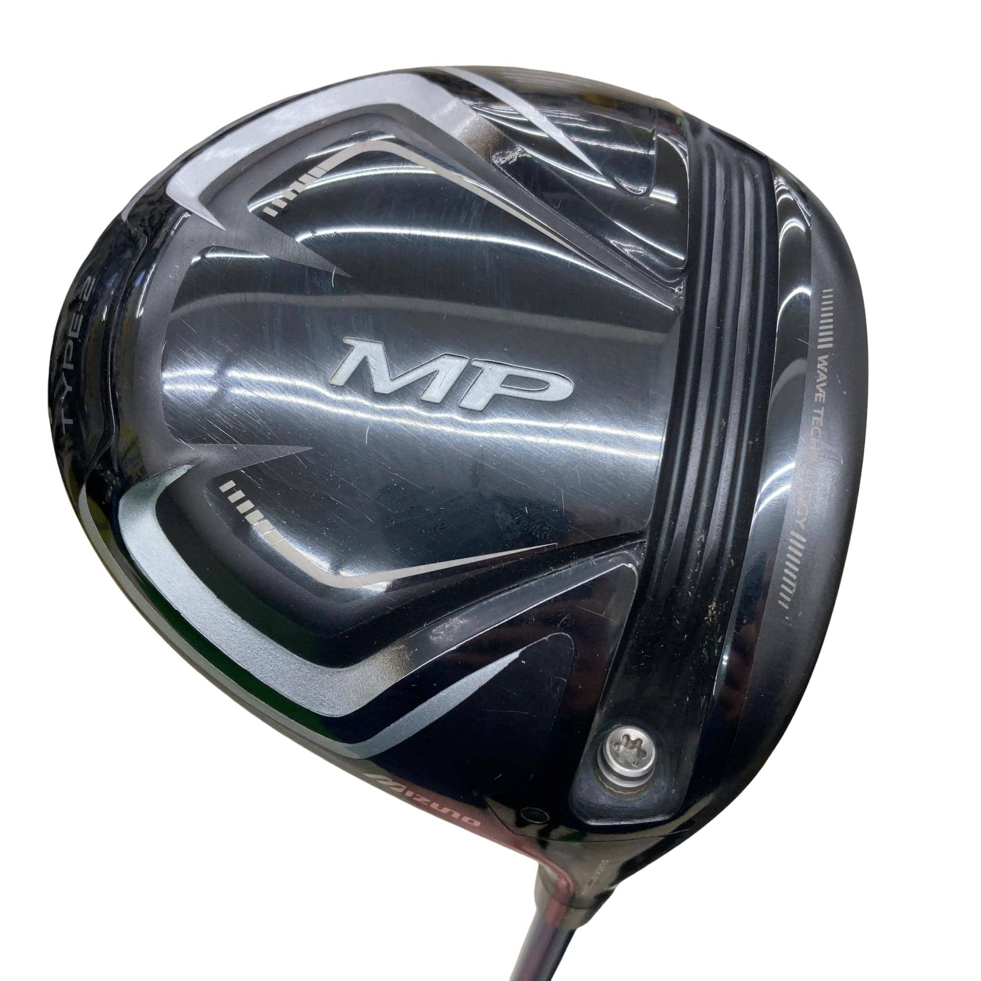 �l�o�@�s�x�o�d�|�Q�@�P�v