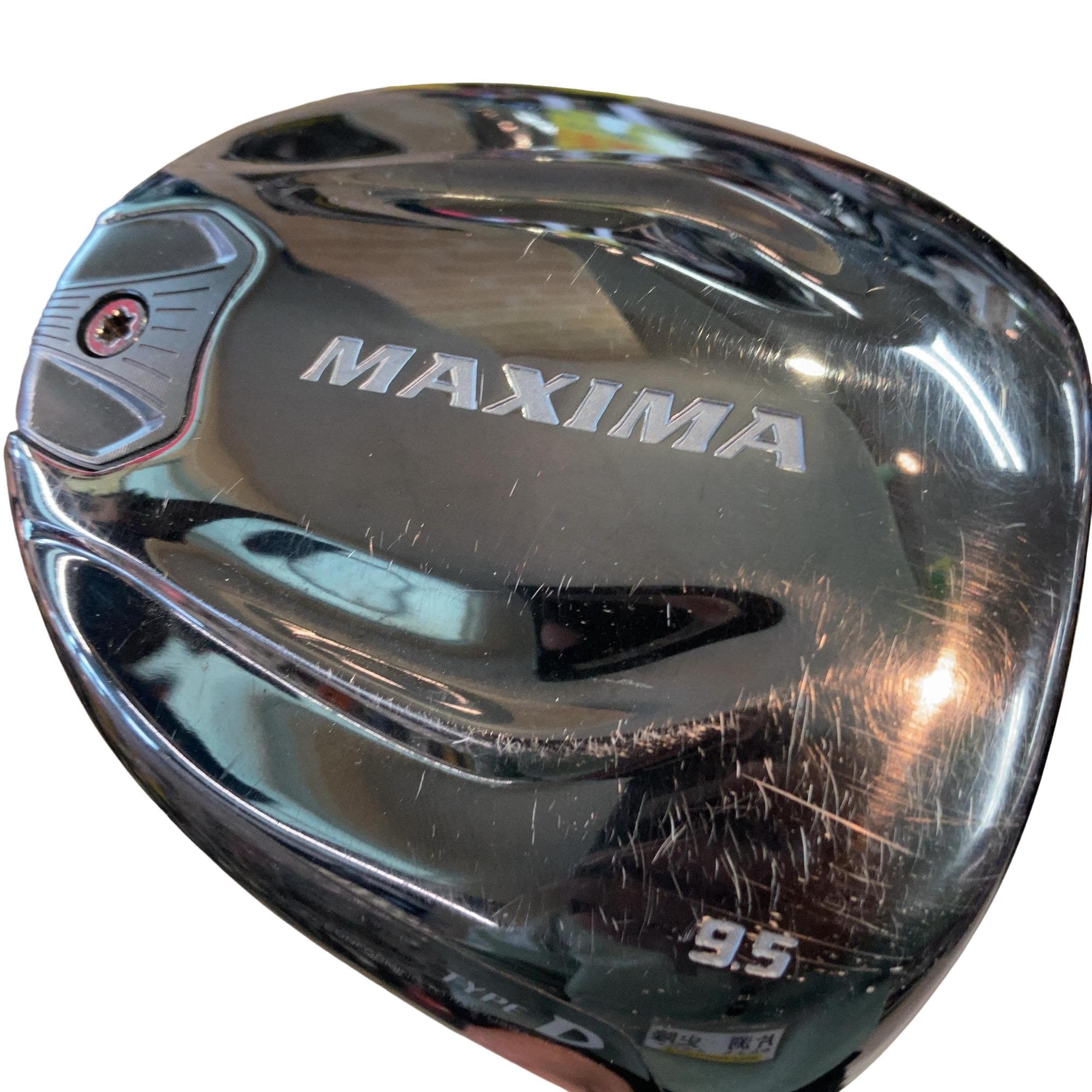 �l�`�w�h�l�`�@�h�h�@�s�x�o�d�|�c�@�@�X�D�T°