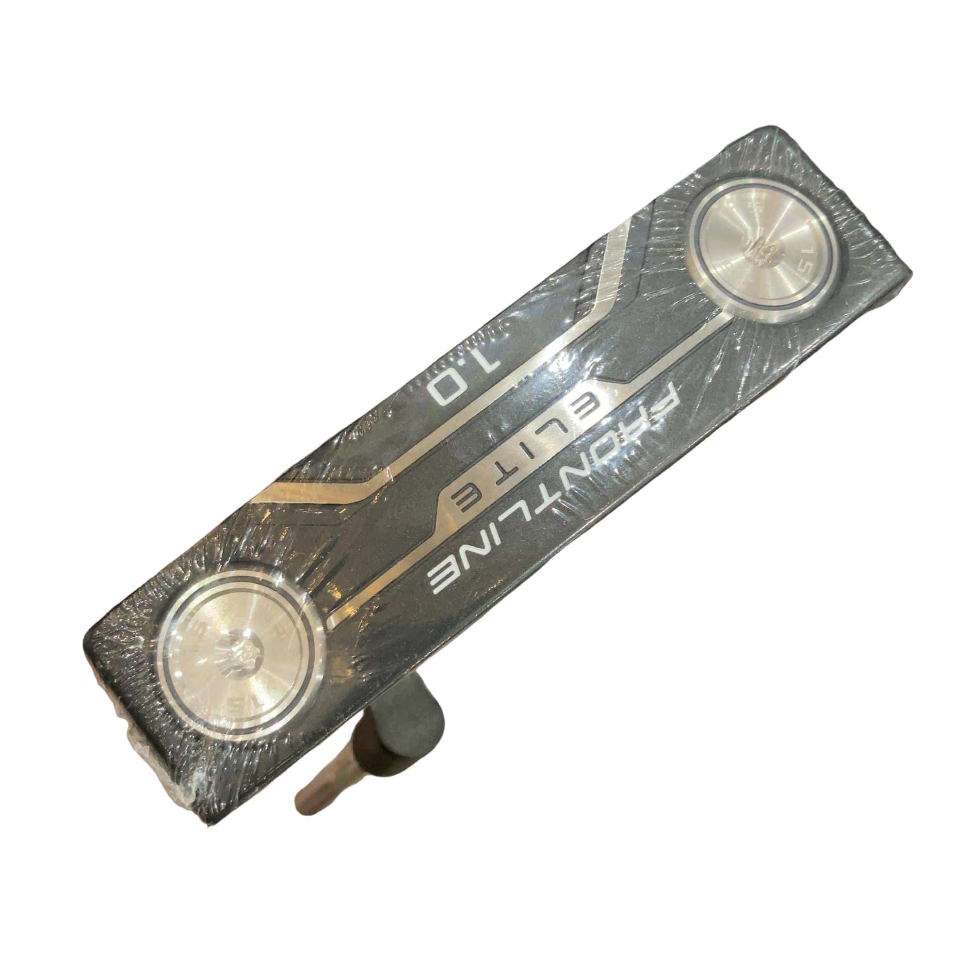 �e�q�n�m�s�k�h�m�d�@�d�k�h�s�d�@�P�D�O�@�R�S�C���`