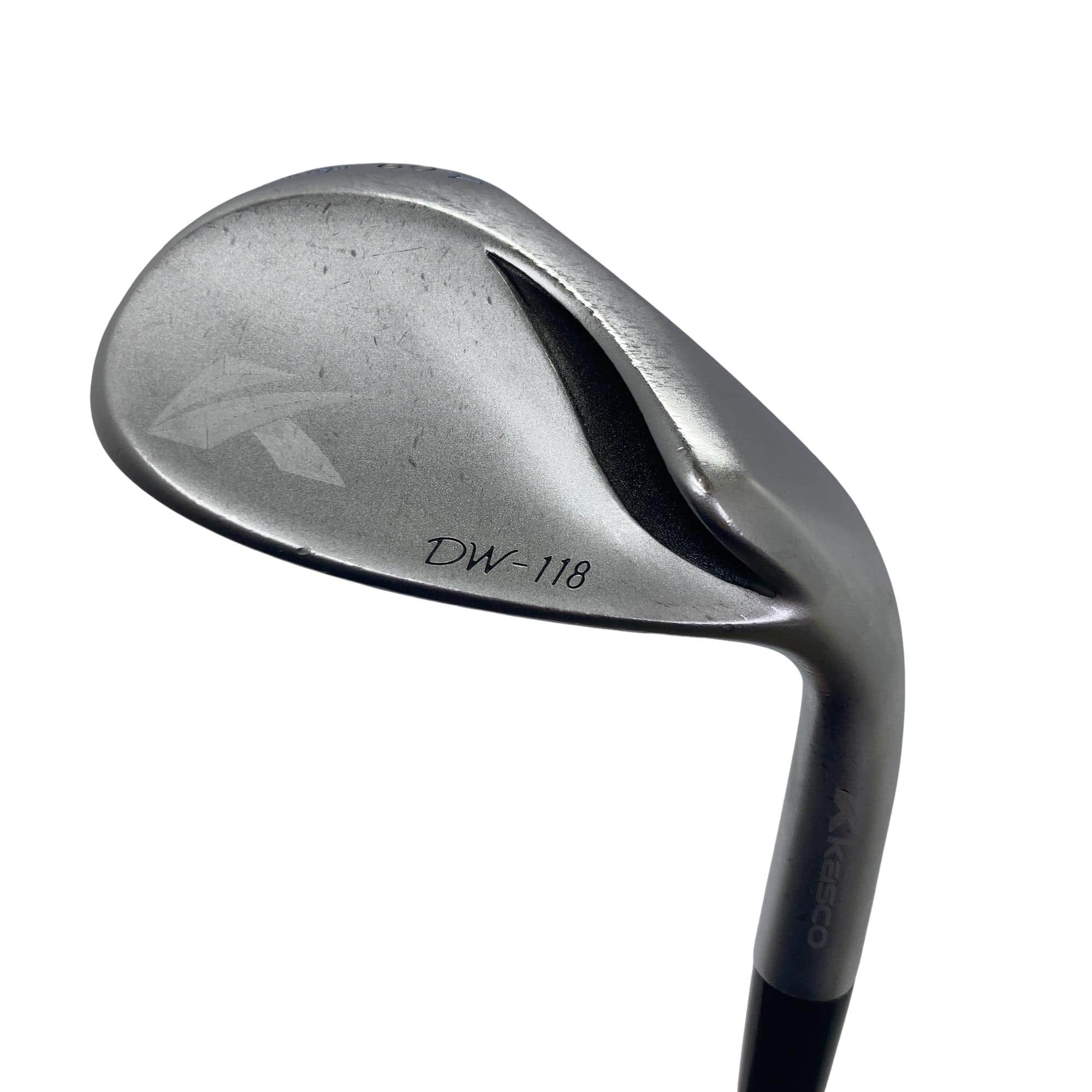 �c�������������@�v���������@�c�v�|�P�P�W�@�V���o�[�@�U�O°