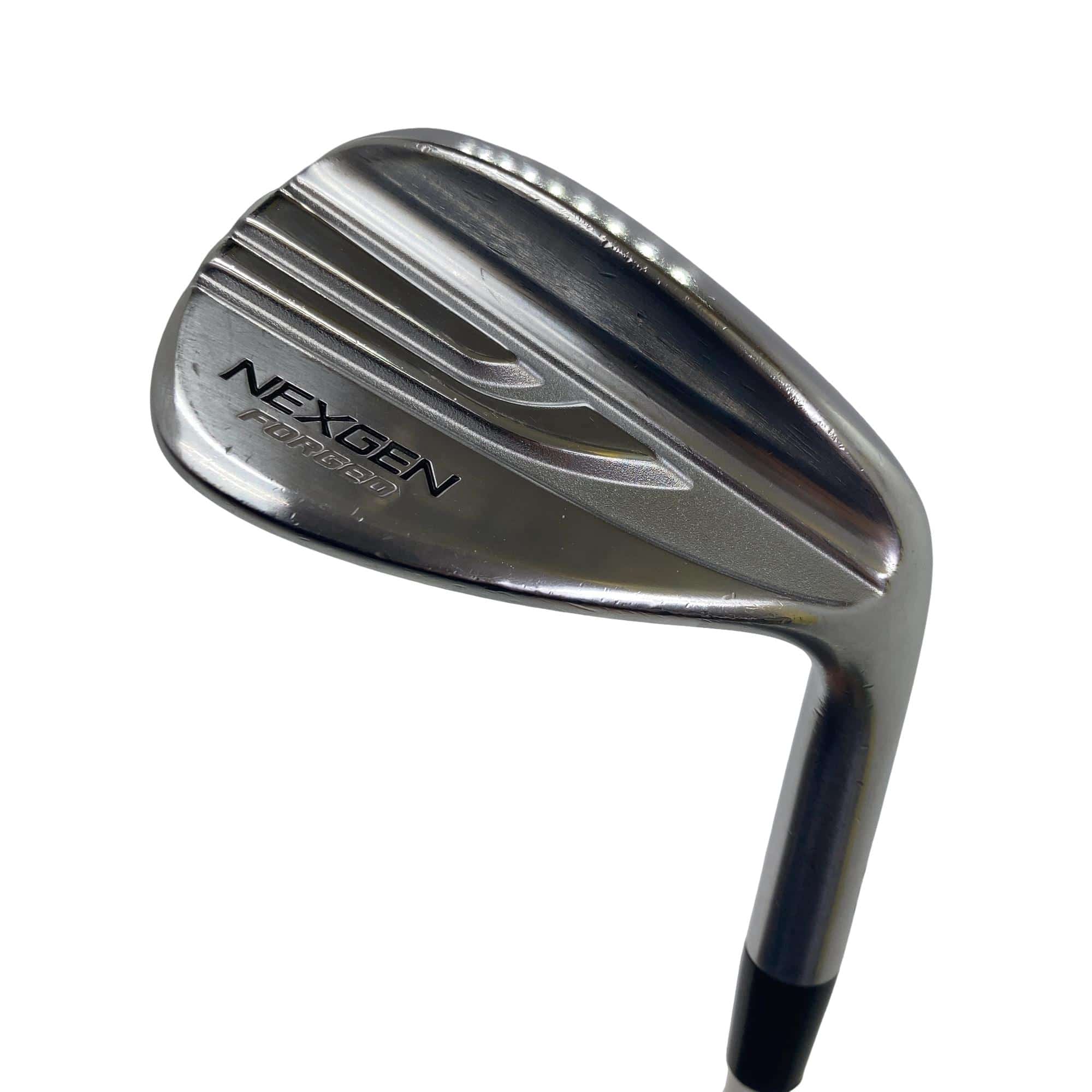 mdwfdm@enqfdc@vdcfdiQOQQj@TQ°^PO°